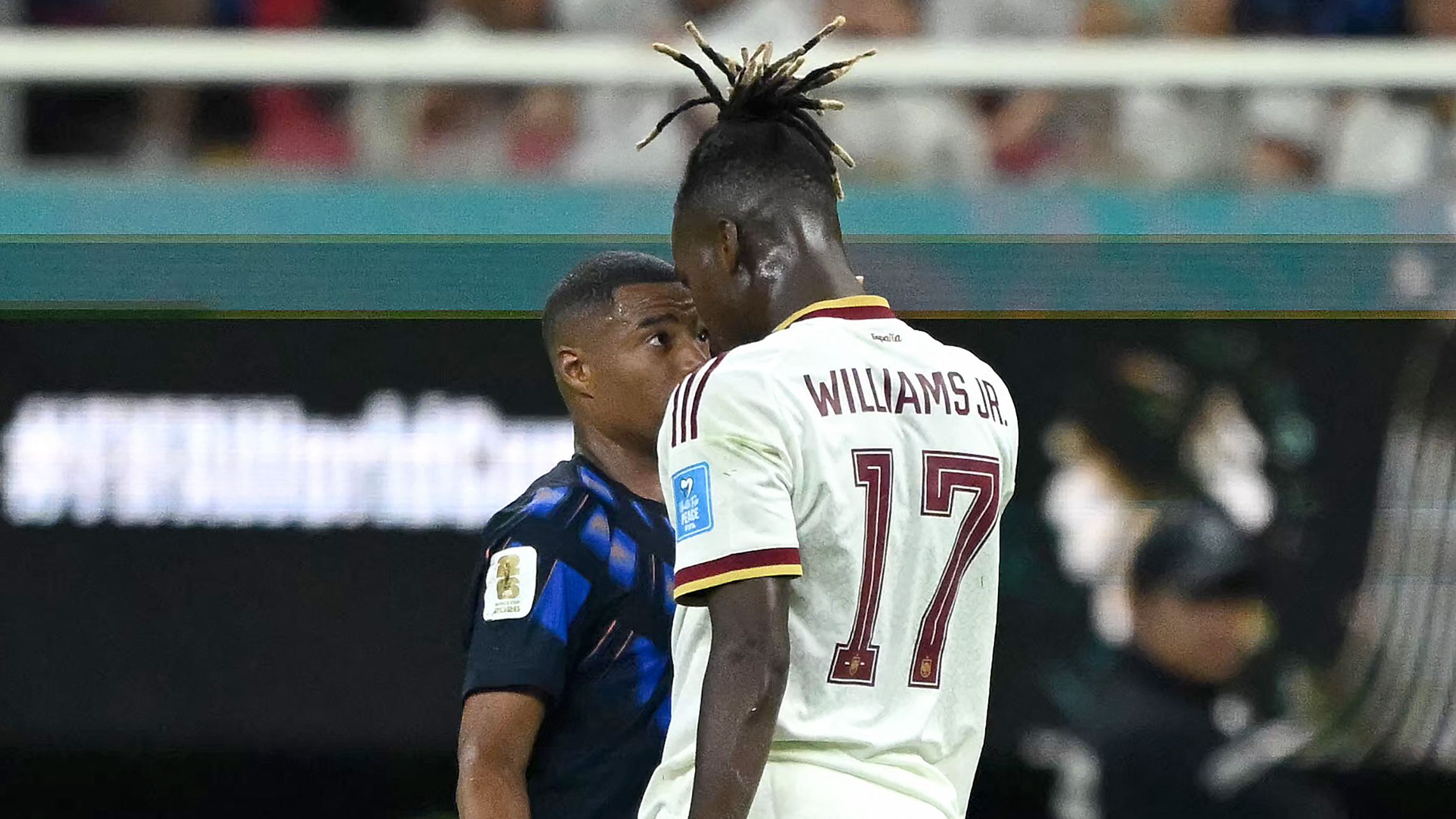 FBL-WC-2026-MATCH66-URU-ESP
