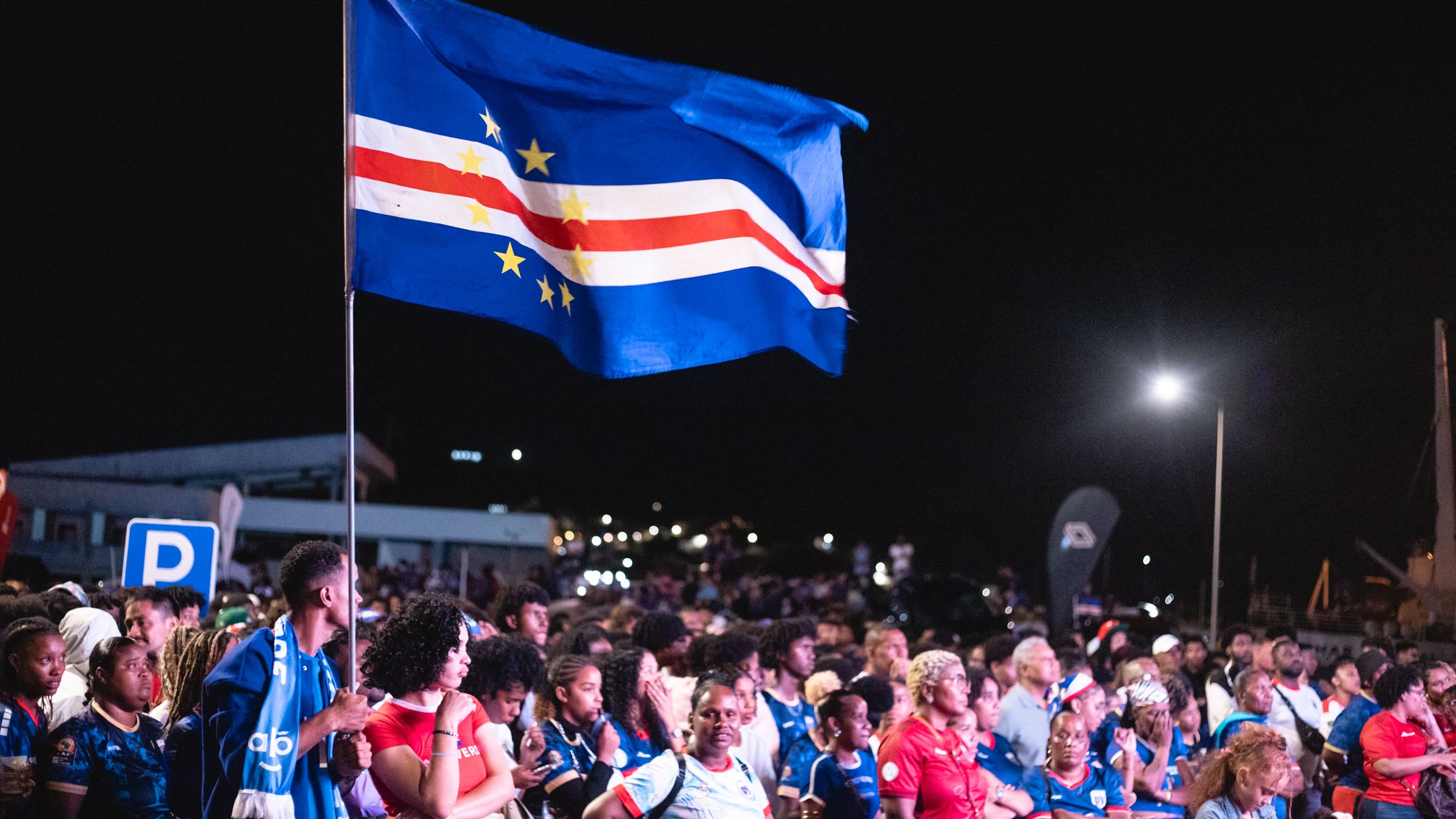 CVERDE-FBL-WC-2026-FANS