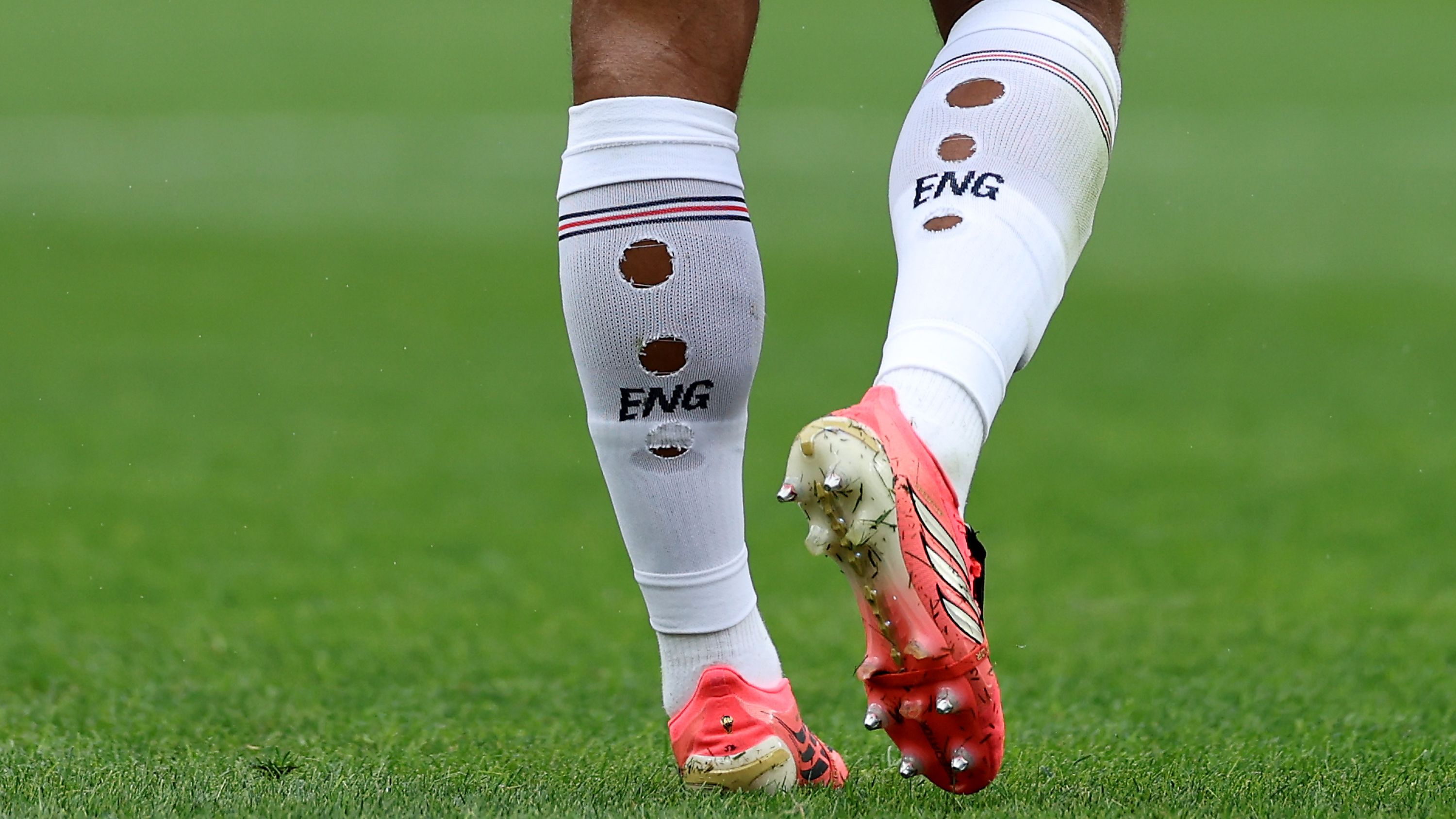 England v Ghana: Group L - FIFA World Cup 2026