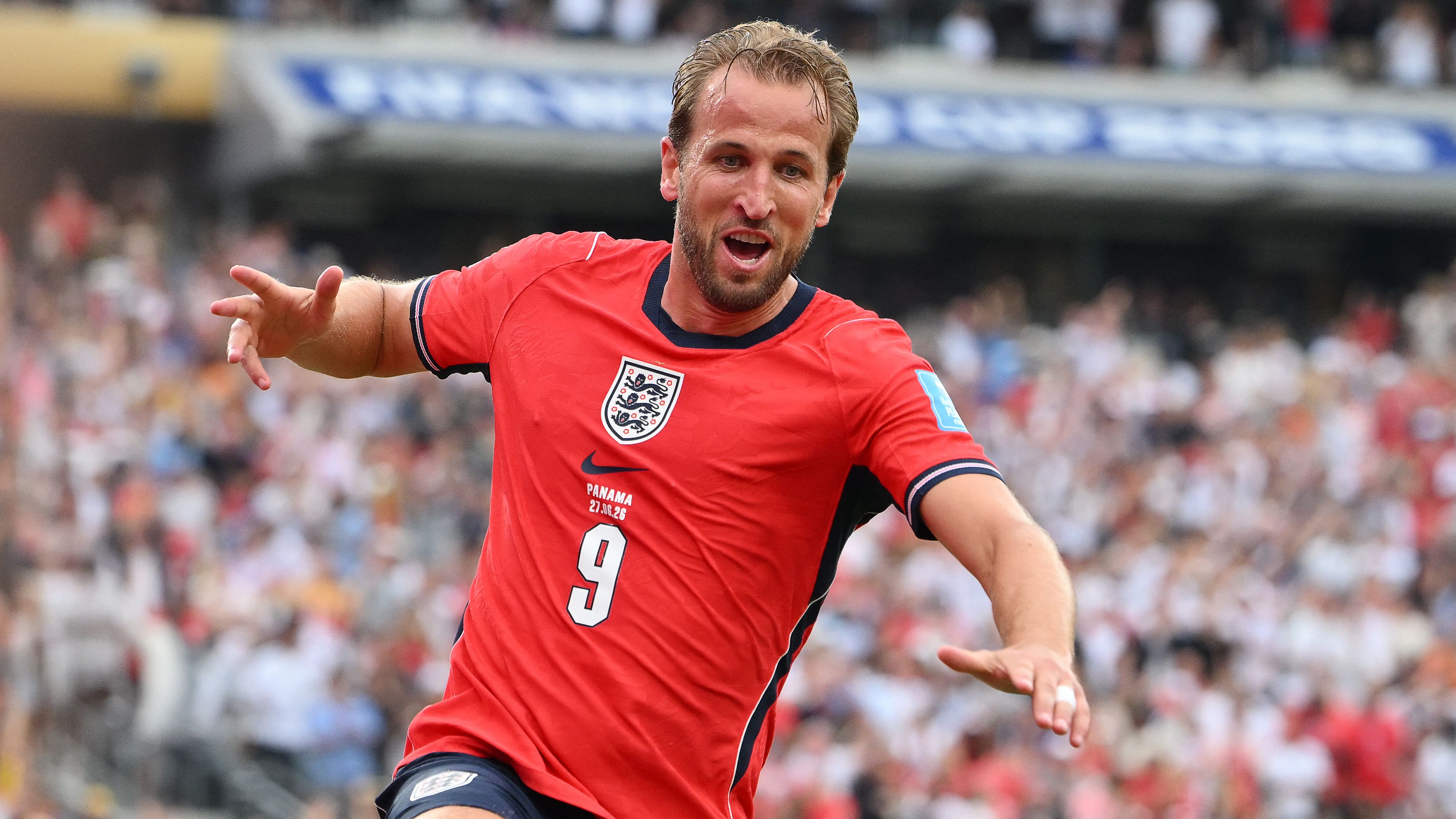 TOPSHOT-FBL-WC-2026-MATCH67-PAN-ENG