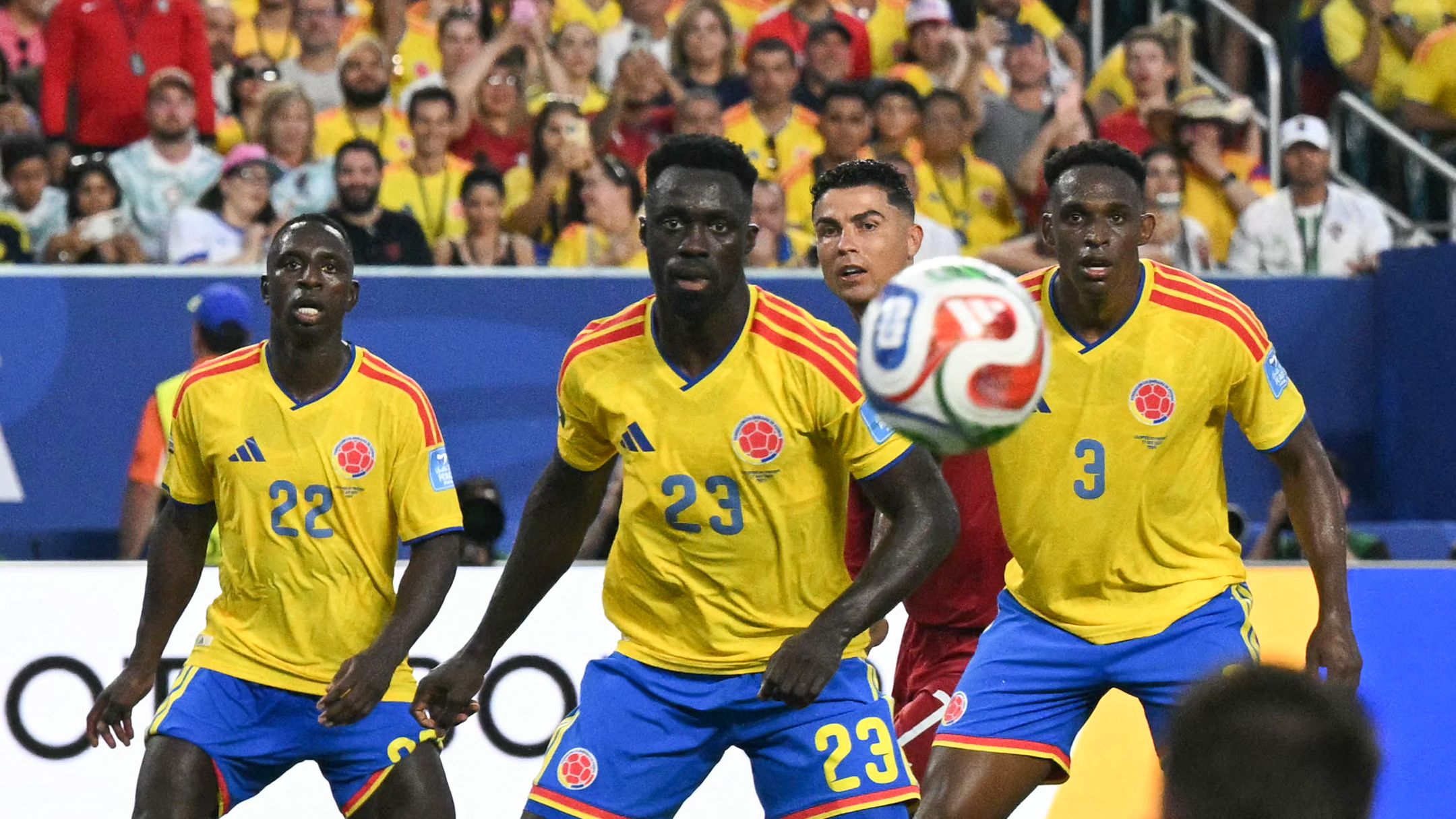 FBL-WC-2026-MATCH71-COL-POR