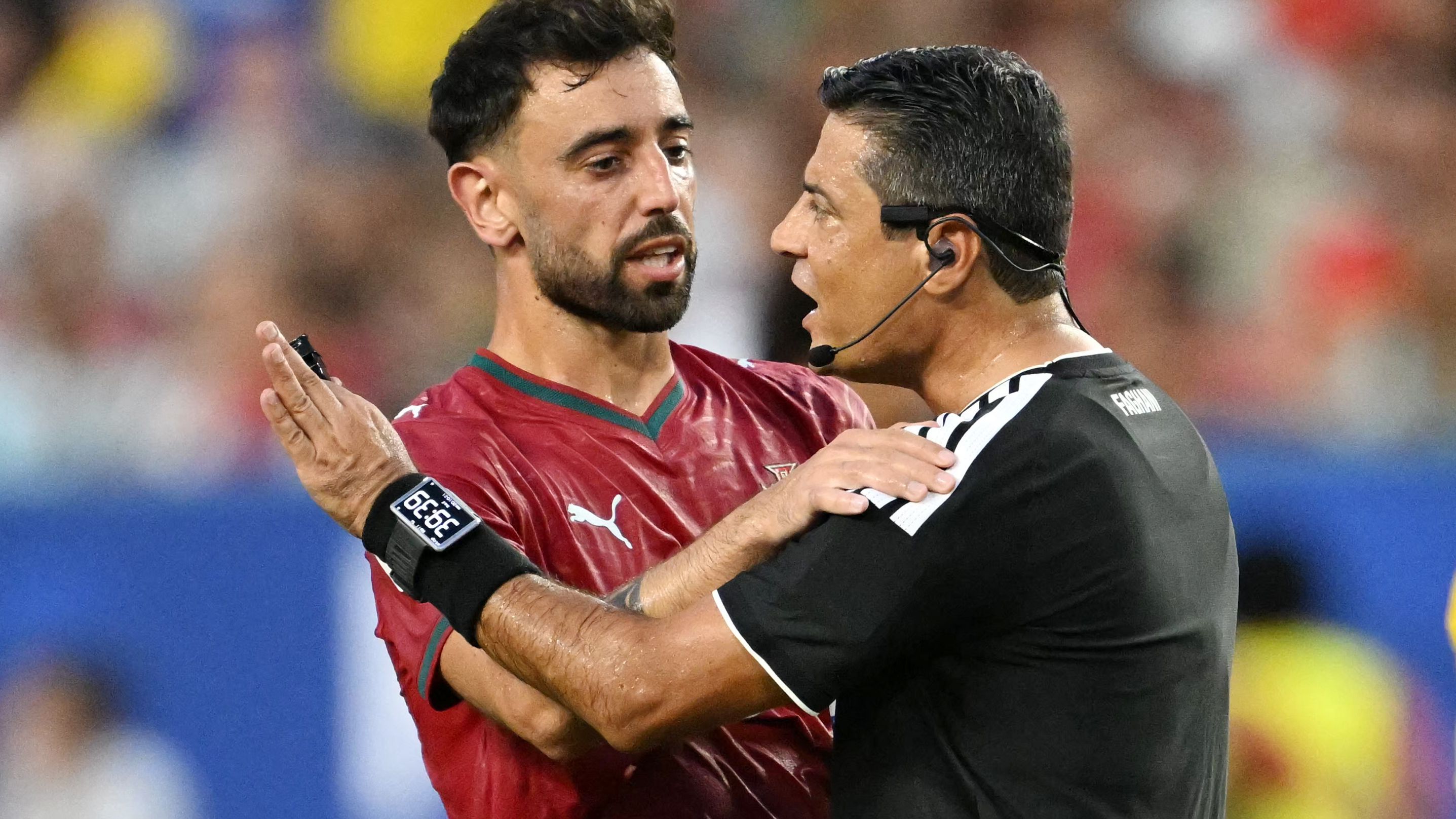 FBL-WC-2026-MATCH71-COL-POR