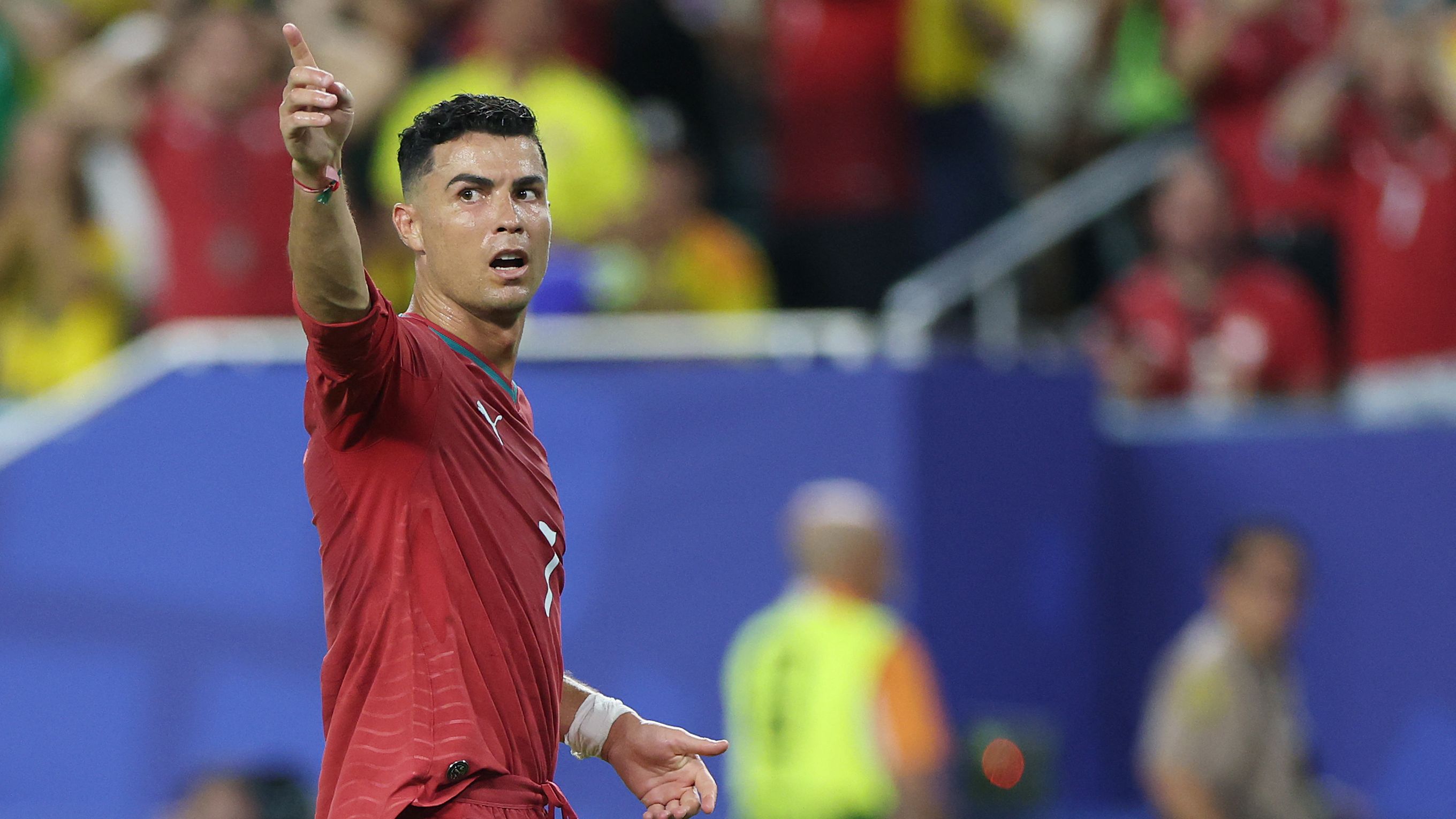 FBL-WC-2026-MATCH71-COL-POR
