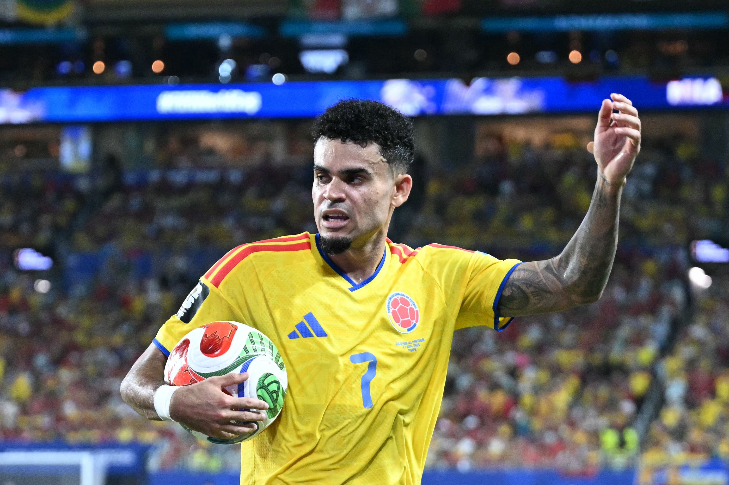 FBL-WC-2026-MATCH71-COL-POR