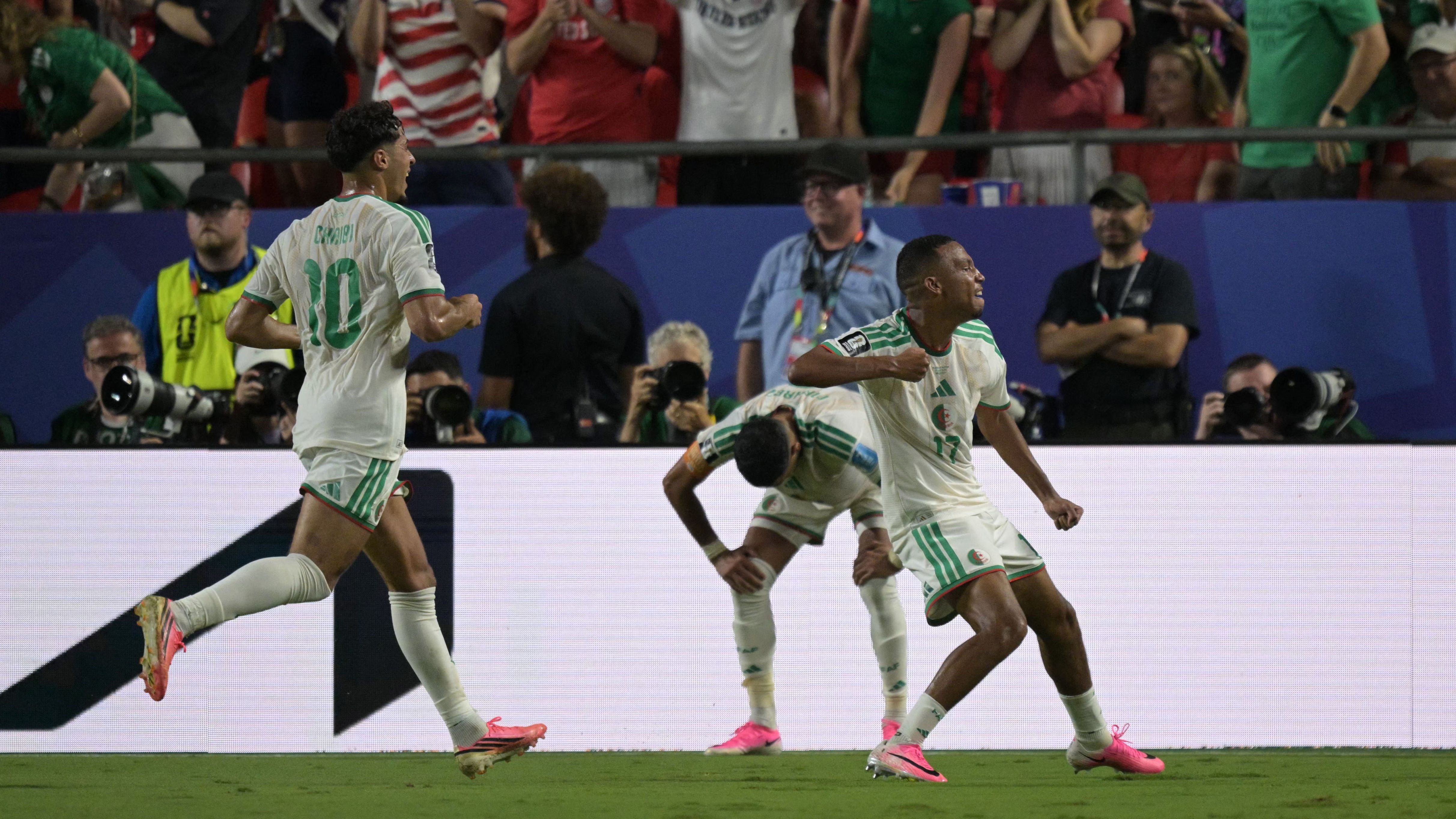 FBL-WC-2026-MATCH69-ALG-AUT