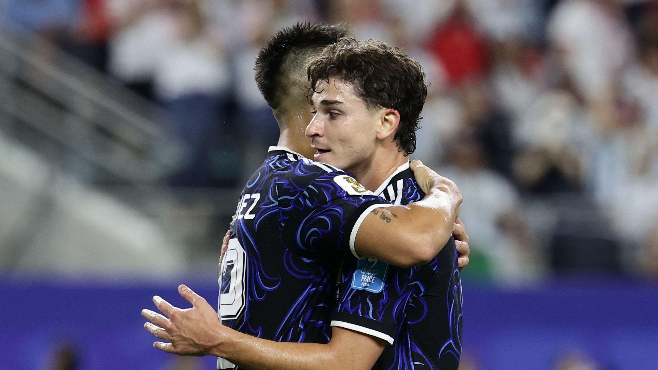 FBL-WC-2026-MATCH70-JOR-ARG