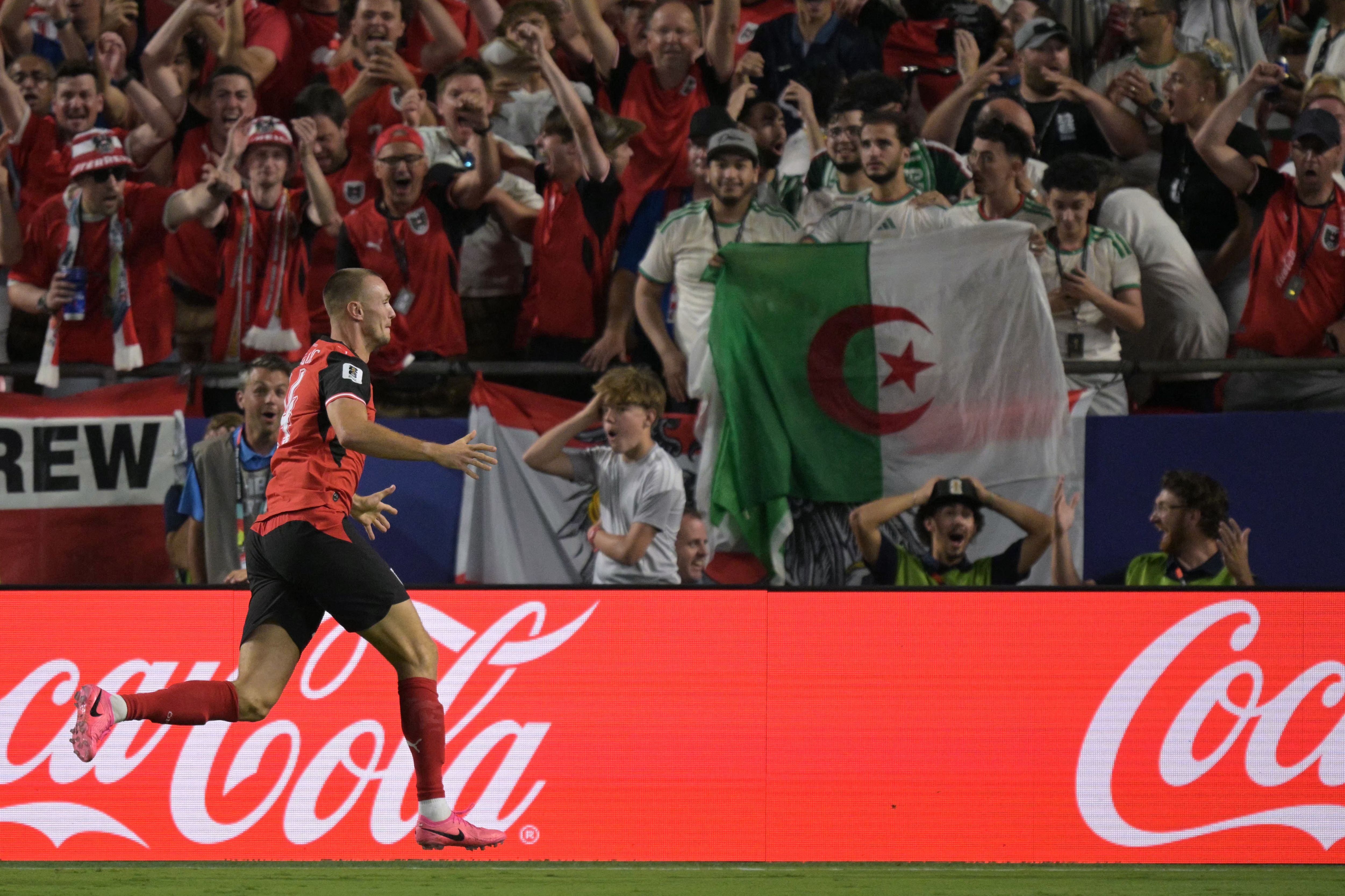 FBL-WC-2026-MATCH69-ALG-AUT