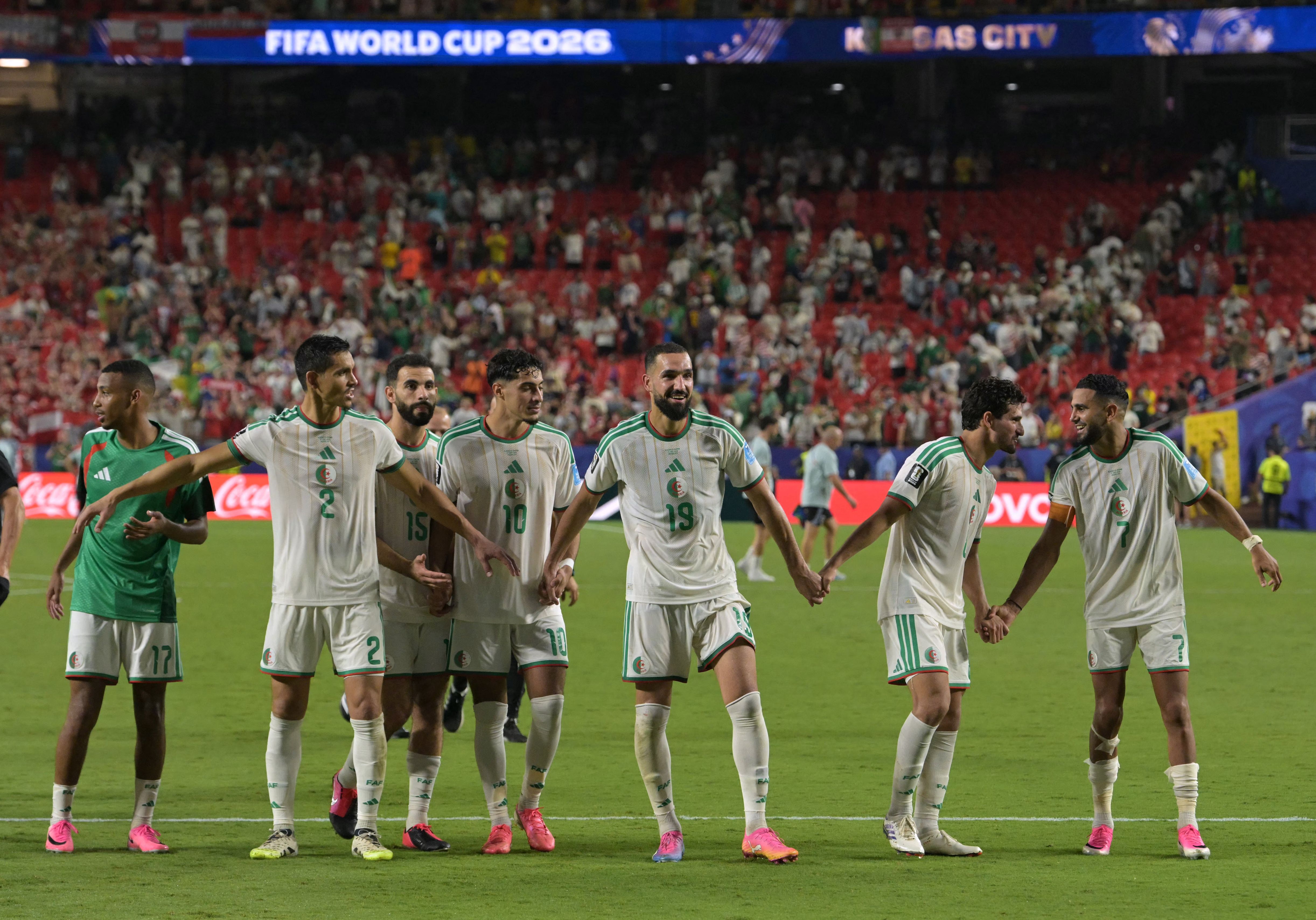 FBL-WC-2026-MATCH69-ALG-AUT