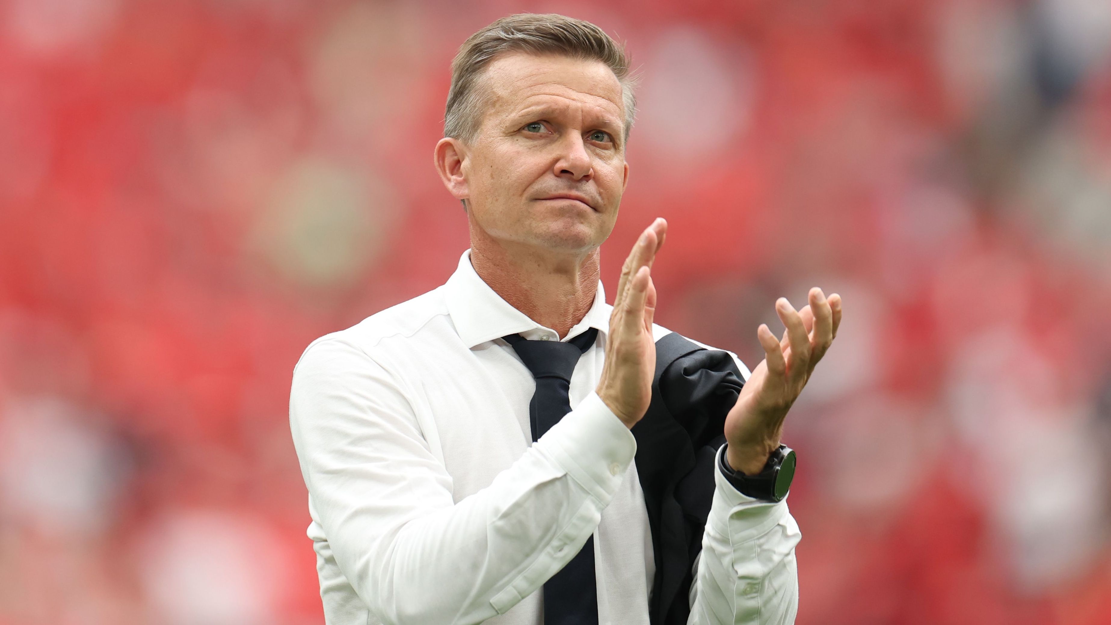 Switzerland v Canada: Group B - FIFA World Cup 2026