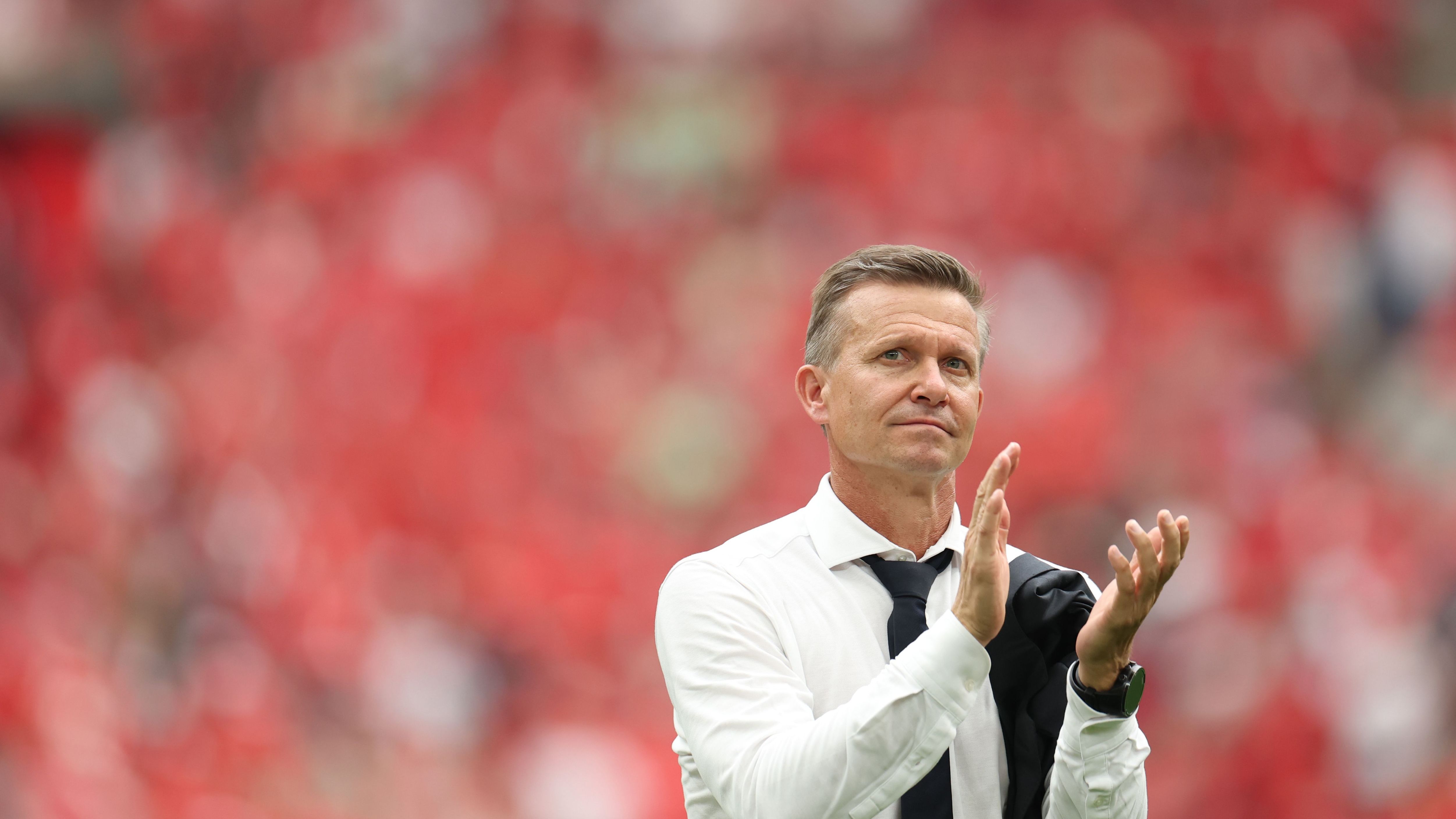 Switzerland v Canada: Group B - FIFA World Cup 2026