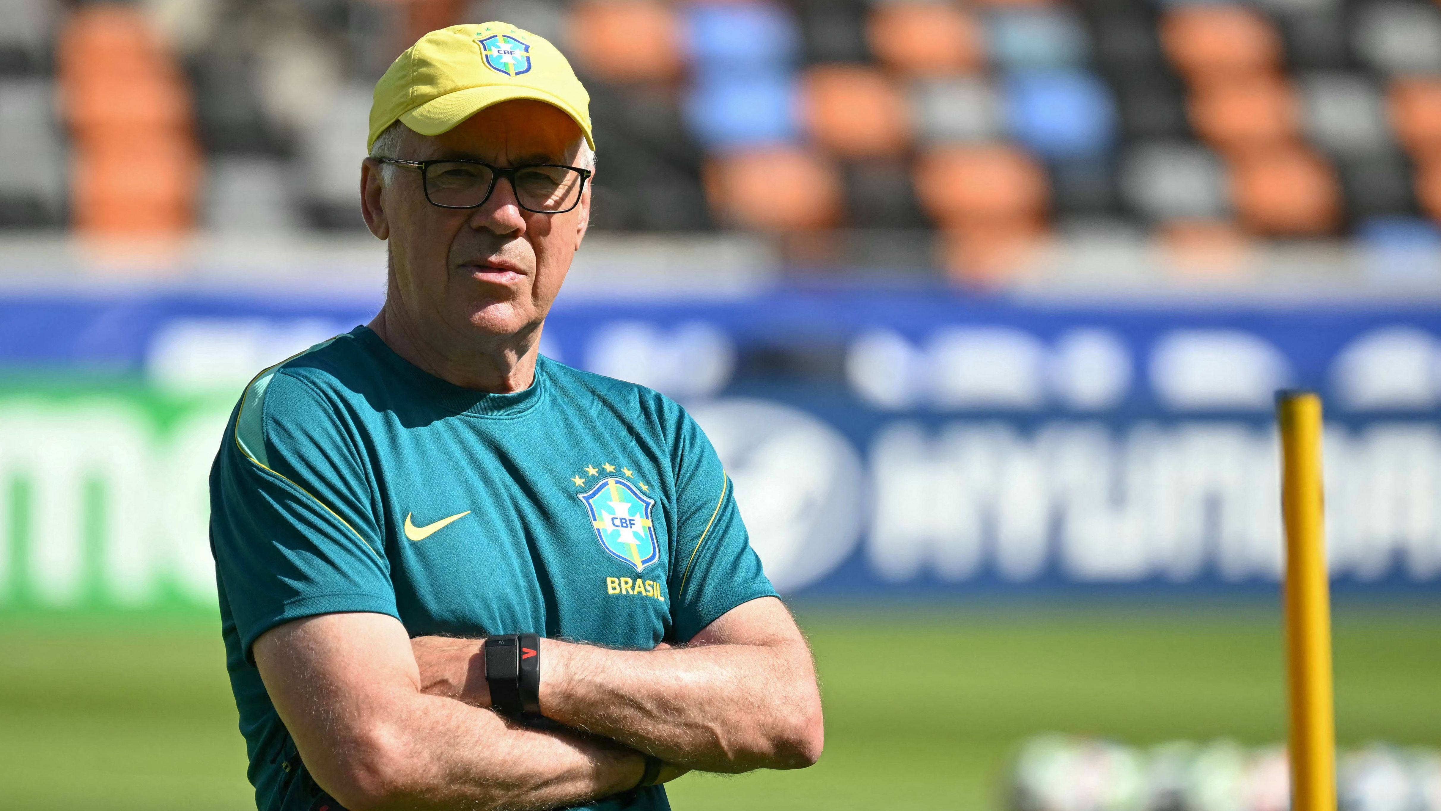 FBL-WC-2026-TRAINING-BRA