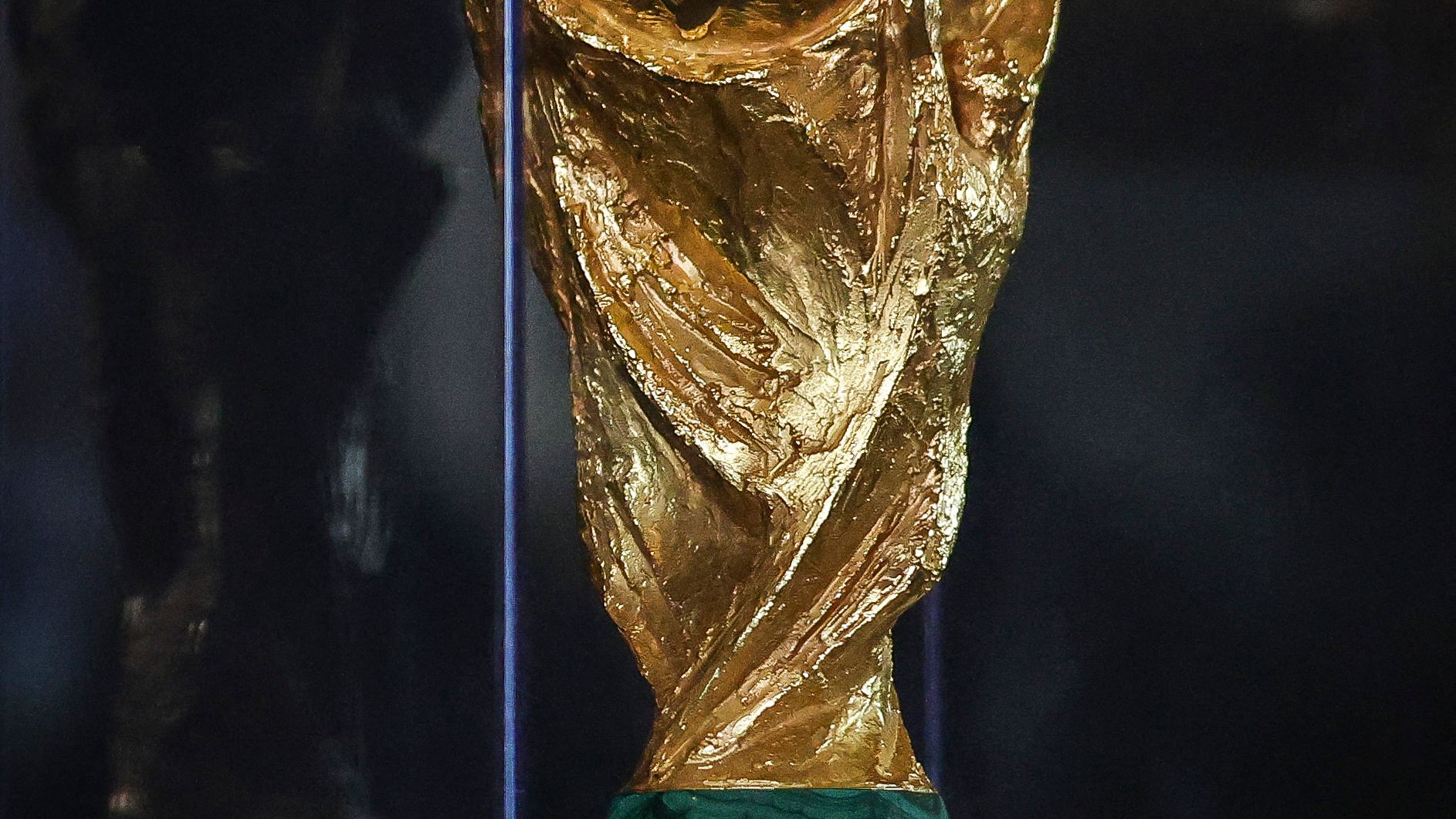US-FBL-WC-2026-FANS