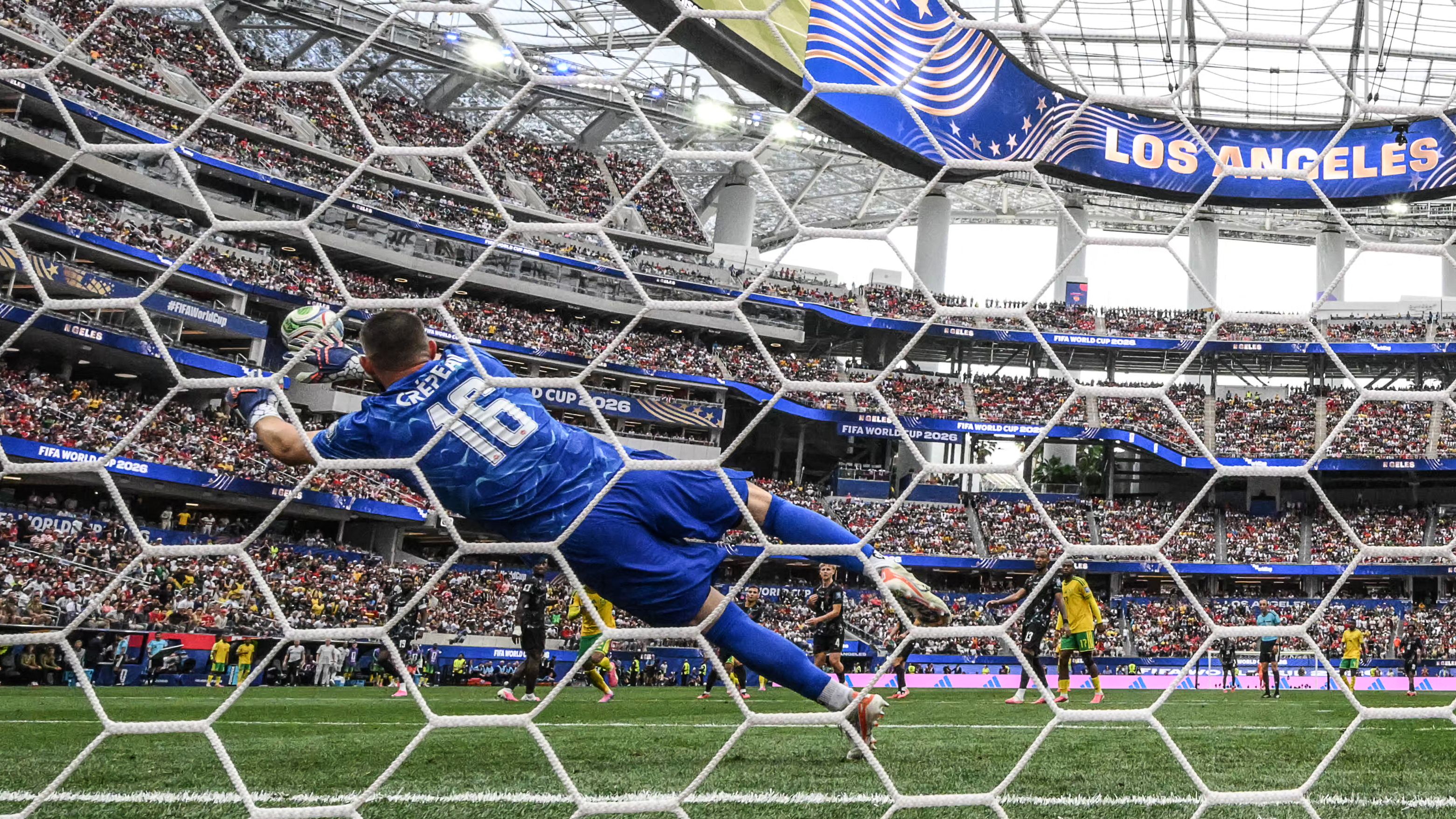 FBL-WC-2026-MATCH73-RSA-CAN