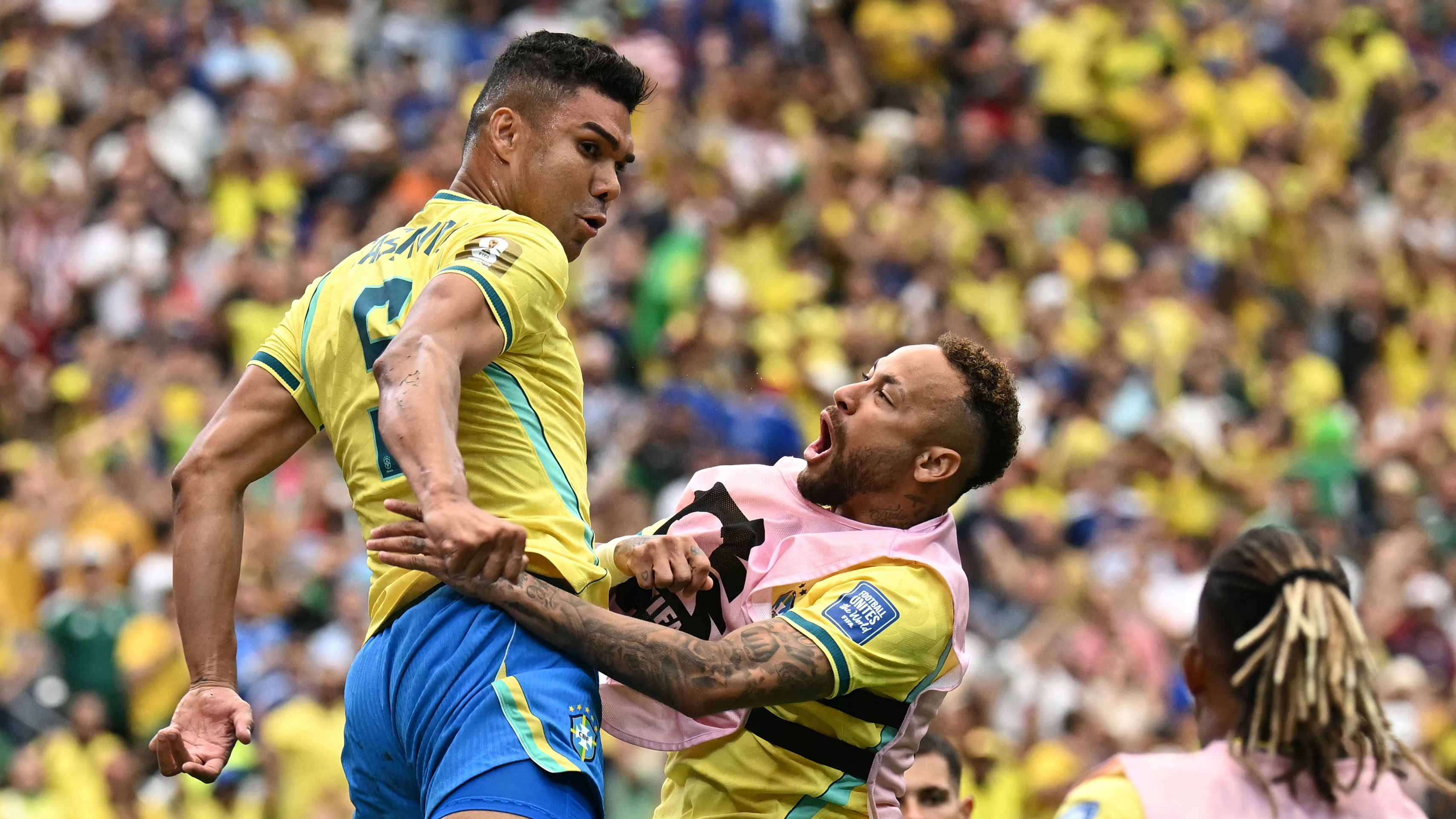 FBL-WC-2026-MATCH76-BRA-JPN