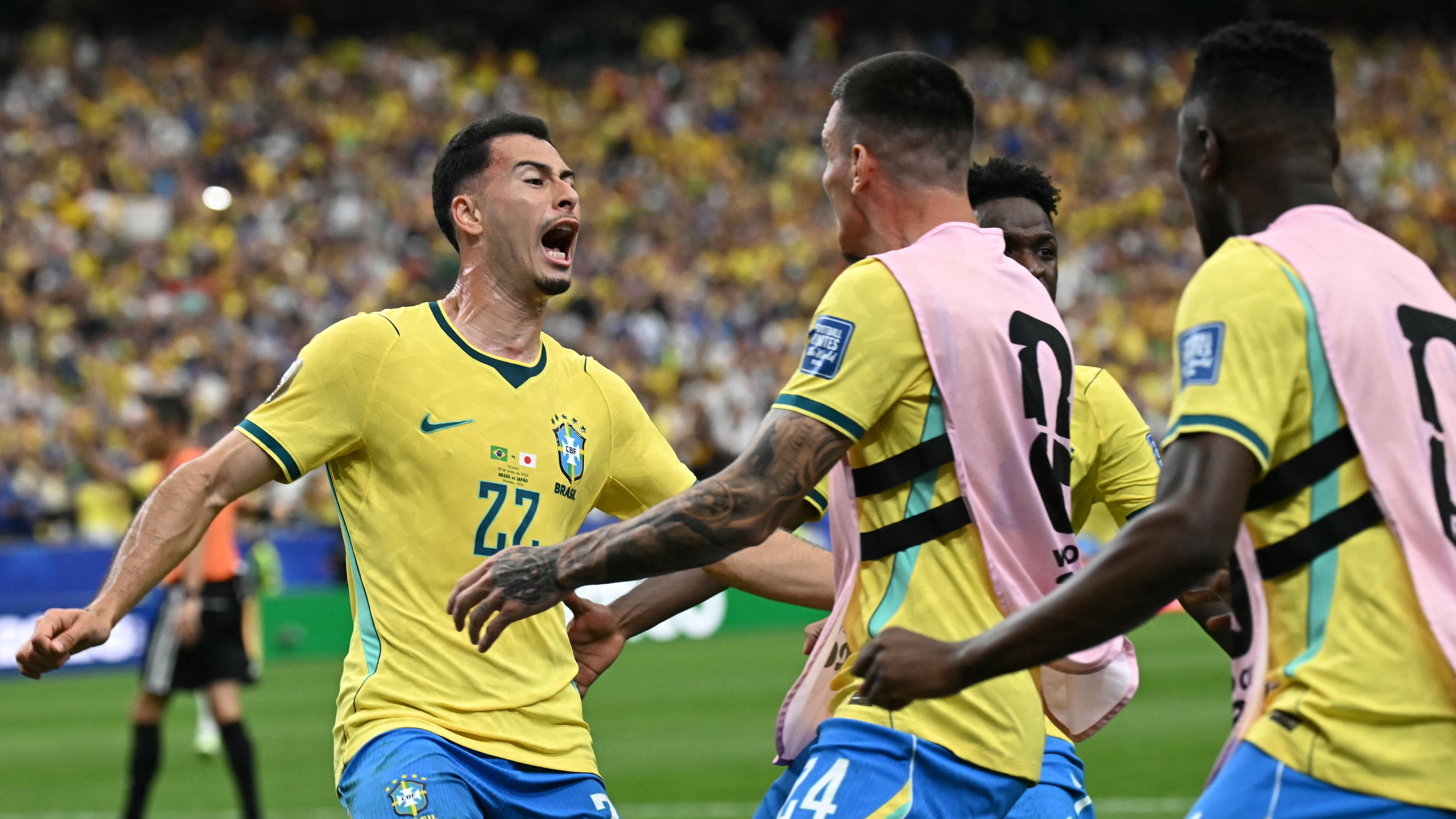 FBL-WC-2026-MATCH76-BRA-JPN