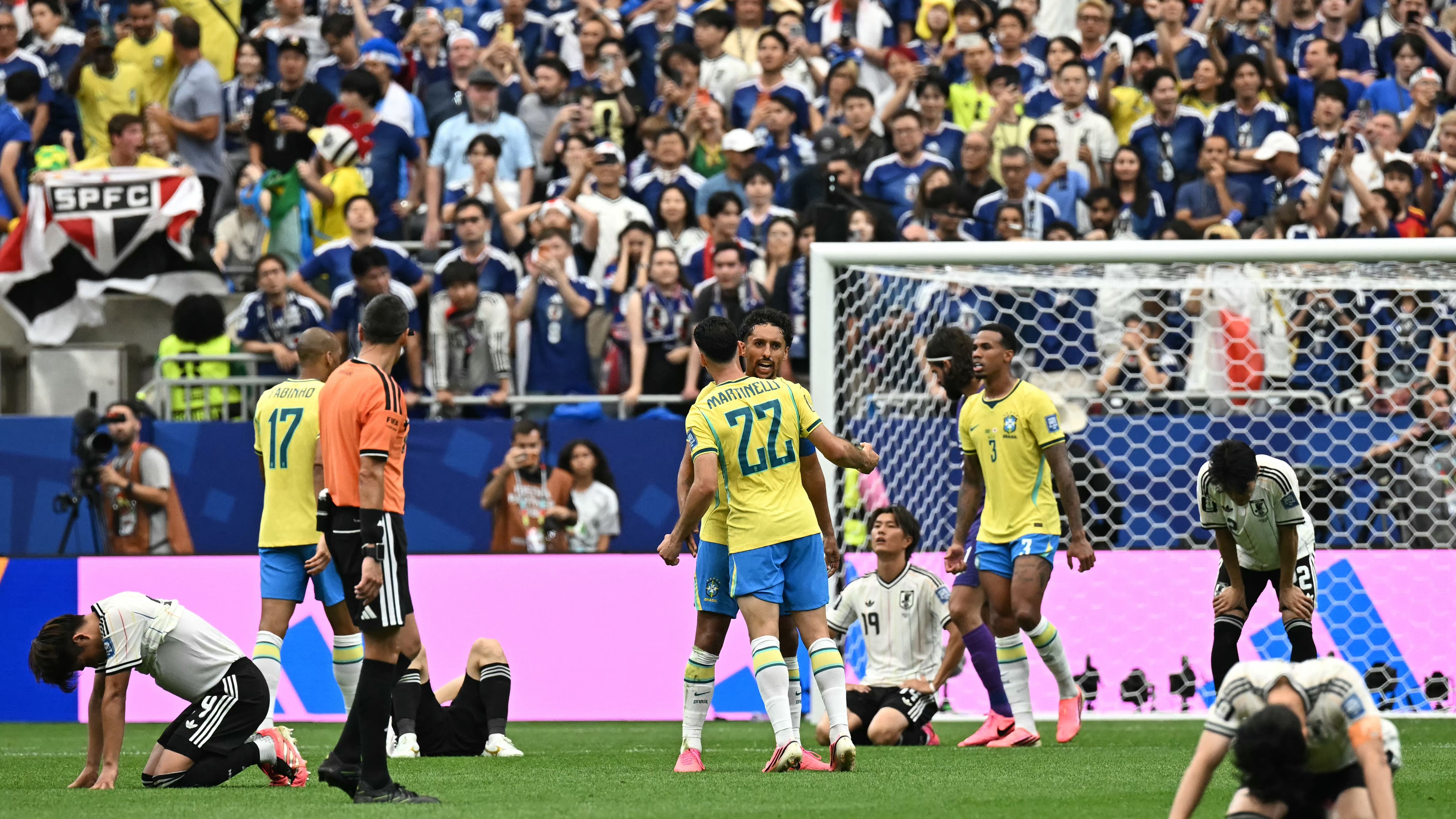 FBL-WC-2026-MATCH76-BRA-JPN