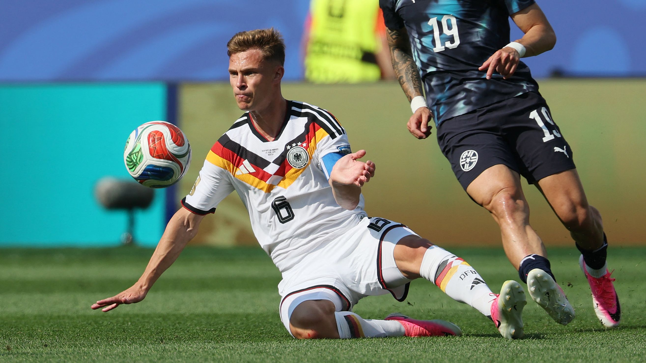 FBL-WC-2026-MATCH74-GER-PAR