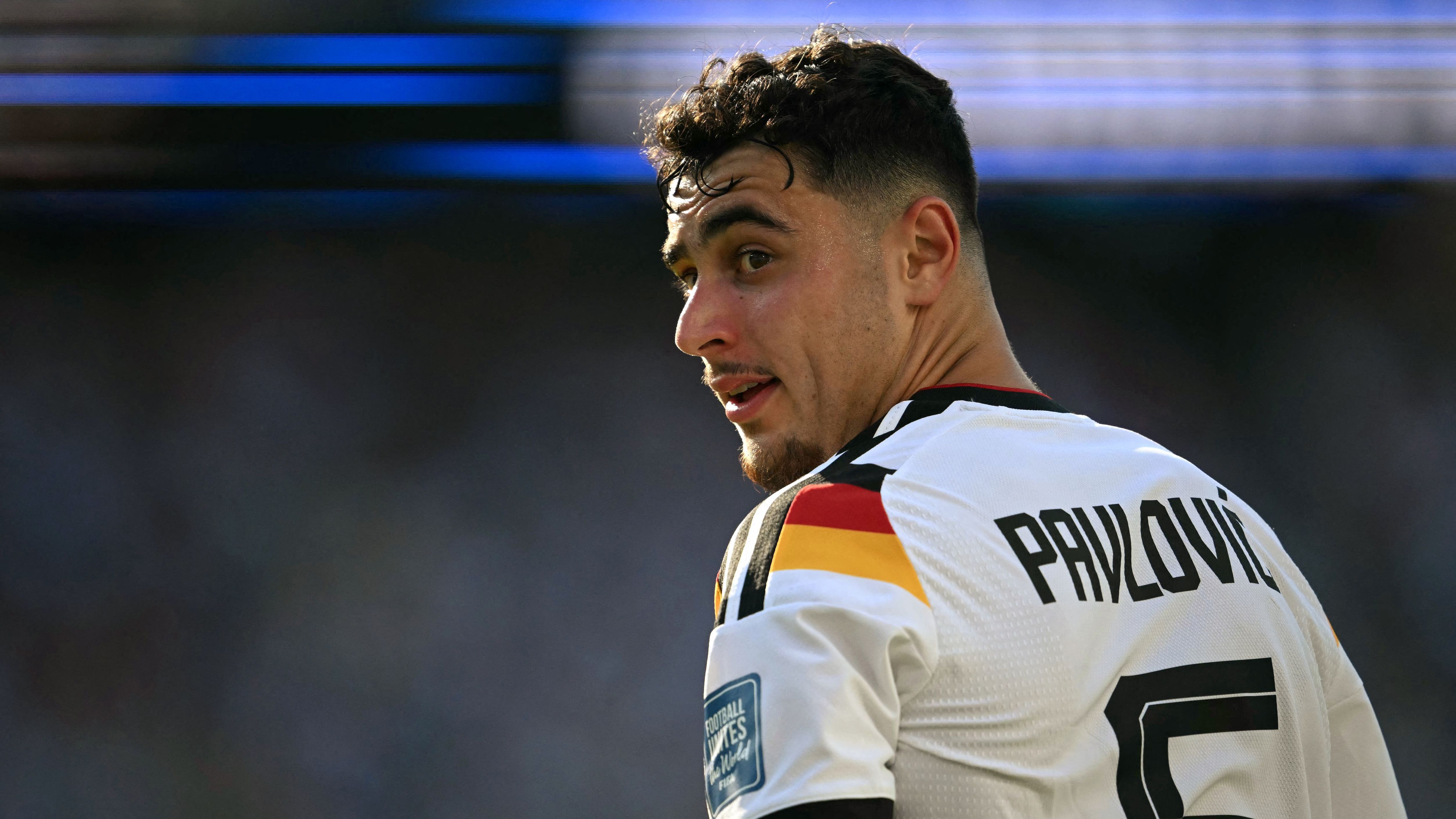 FBL-WC-2026-MATCH74-GER-PAR
