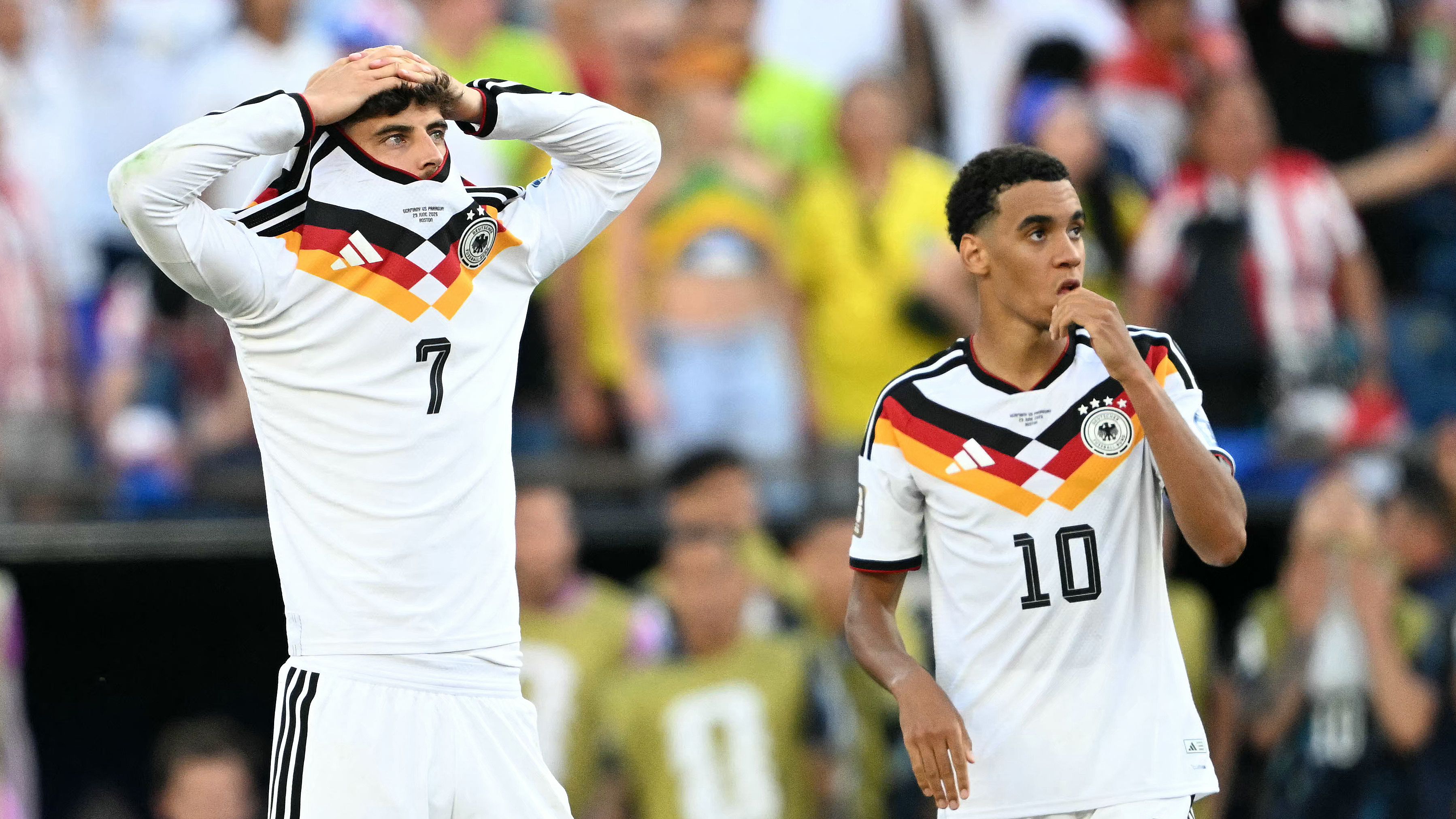 FBL-WC-2026-MATCH74-GER-PAR
