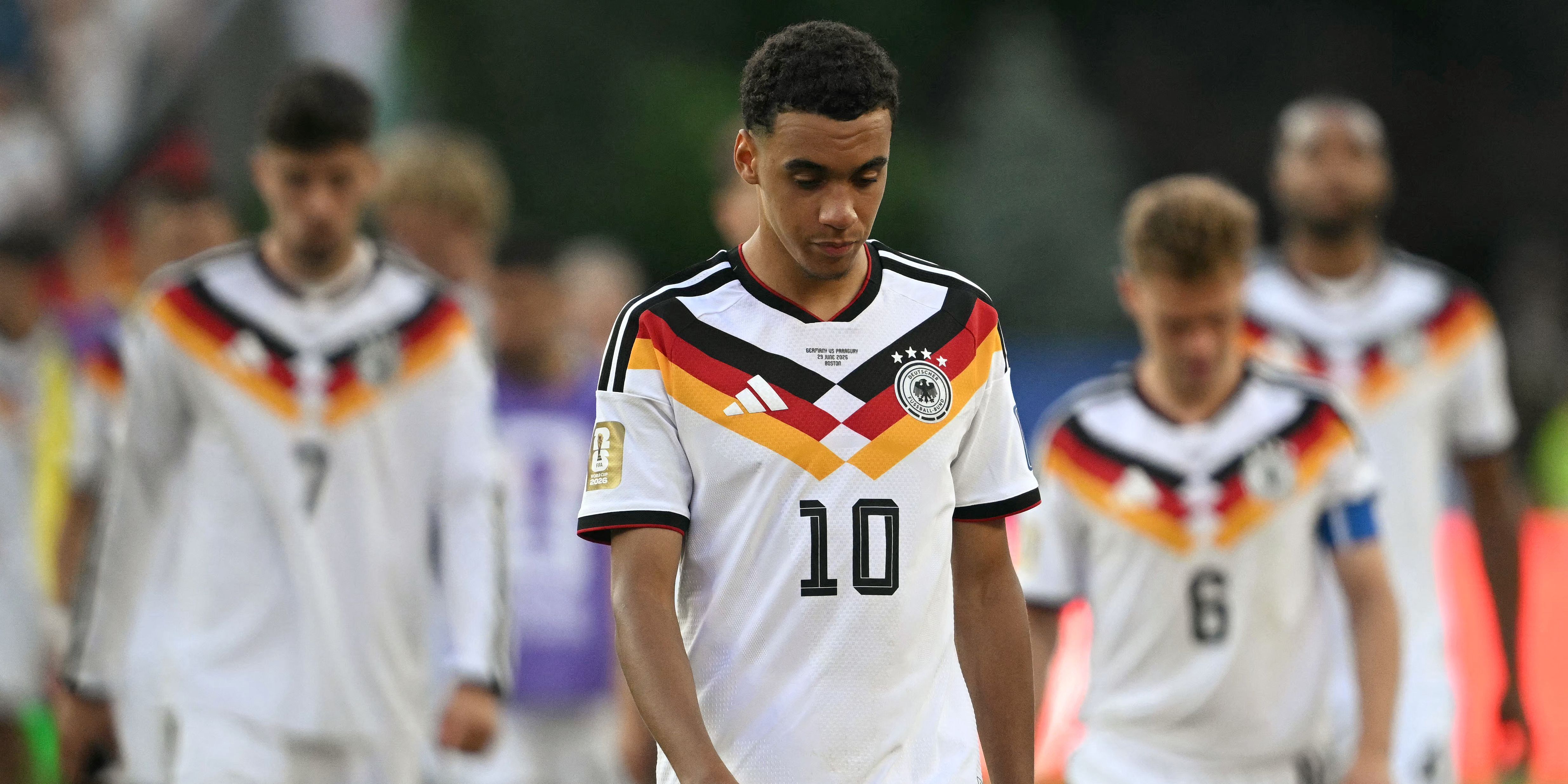 TOPSHOT-FBL-WC-2026-MATCH74-GER-PAR