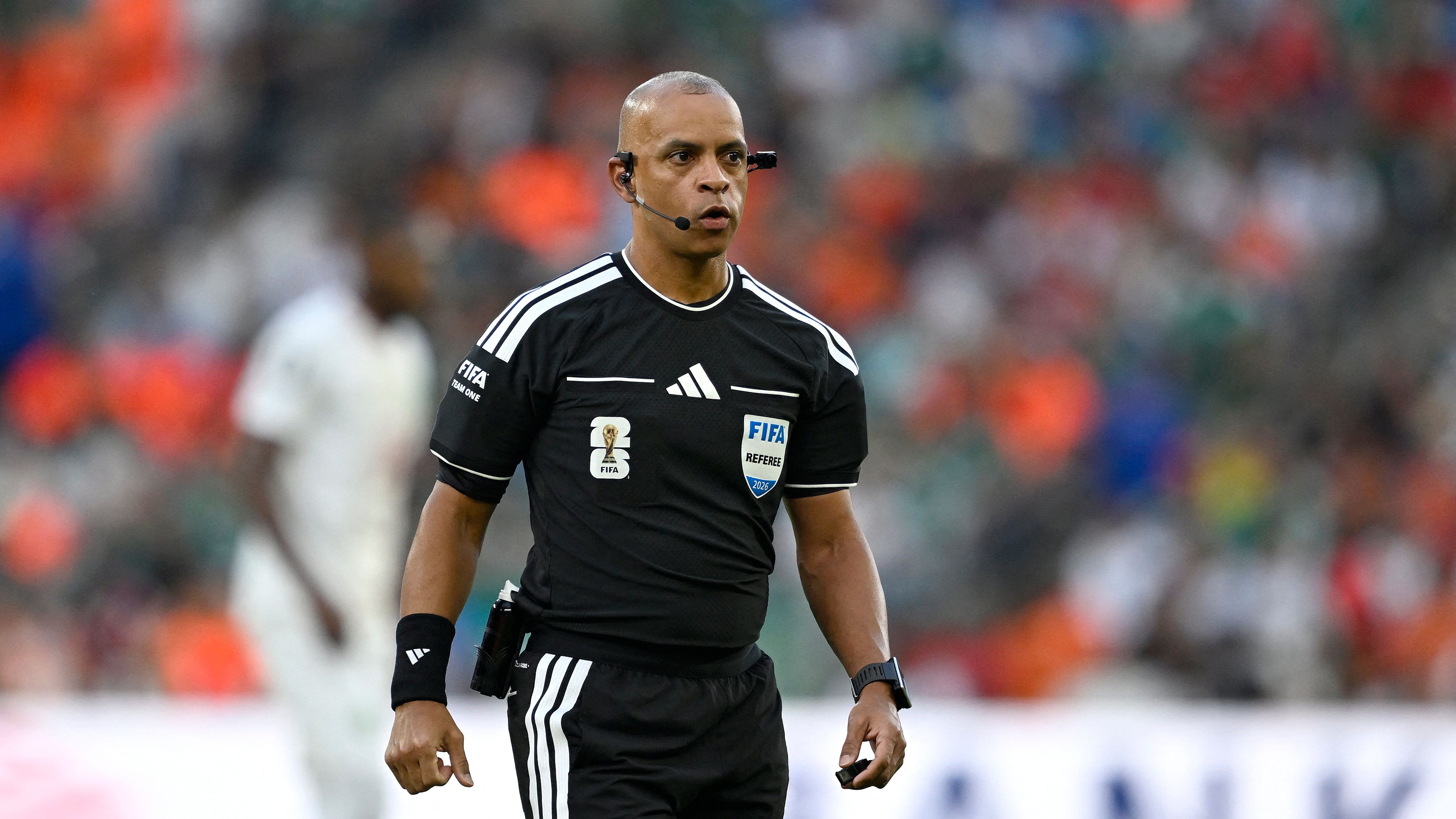 FBL-WC-2026-MATCH75-NED-MAR