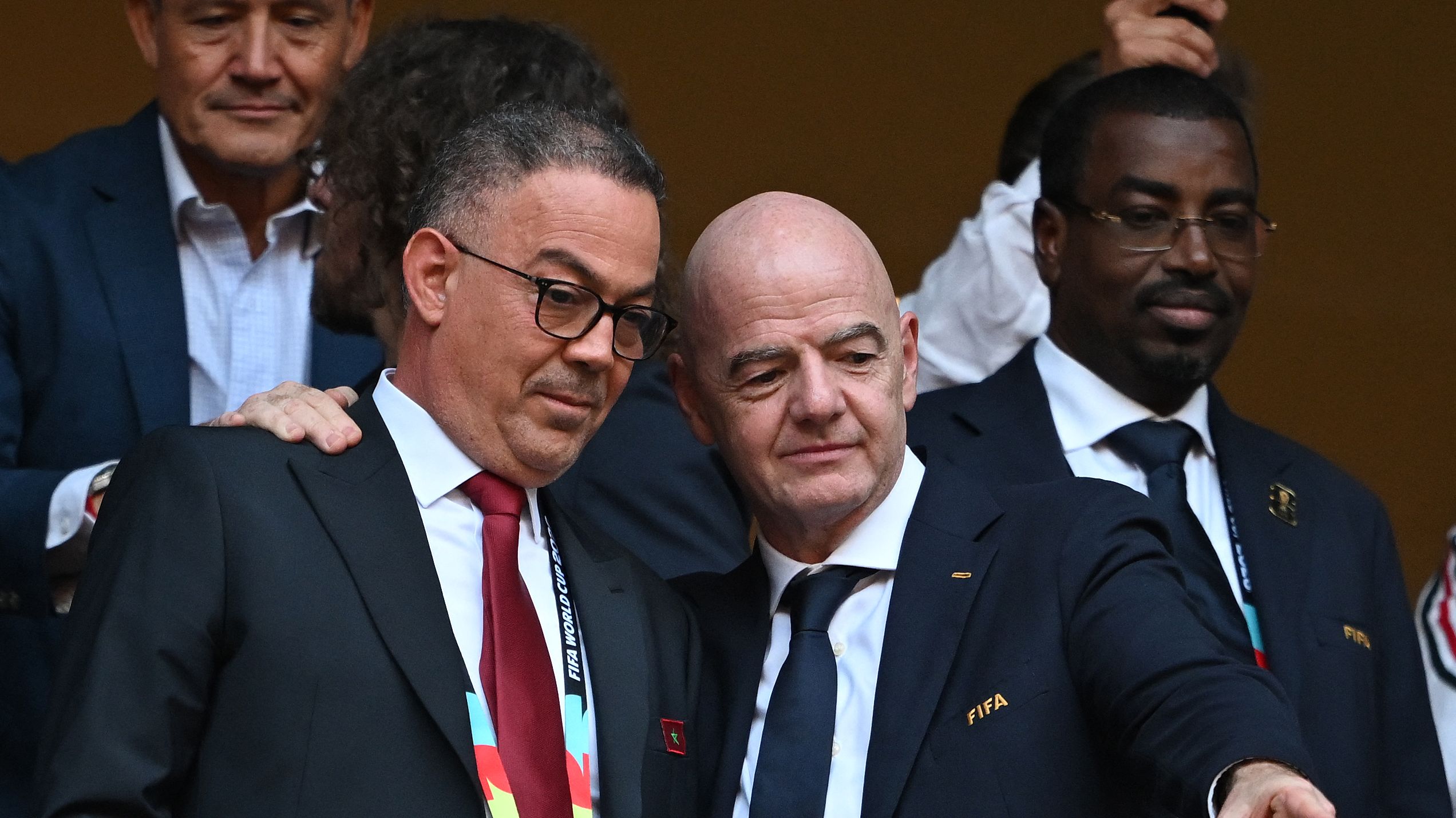 FBL-WC-2026-MATCH75-NED-MAR