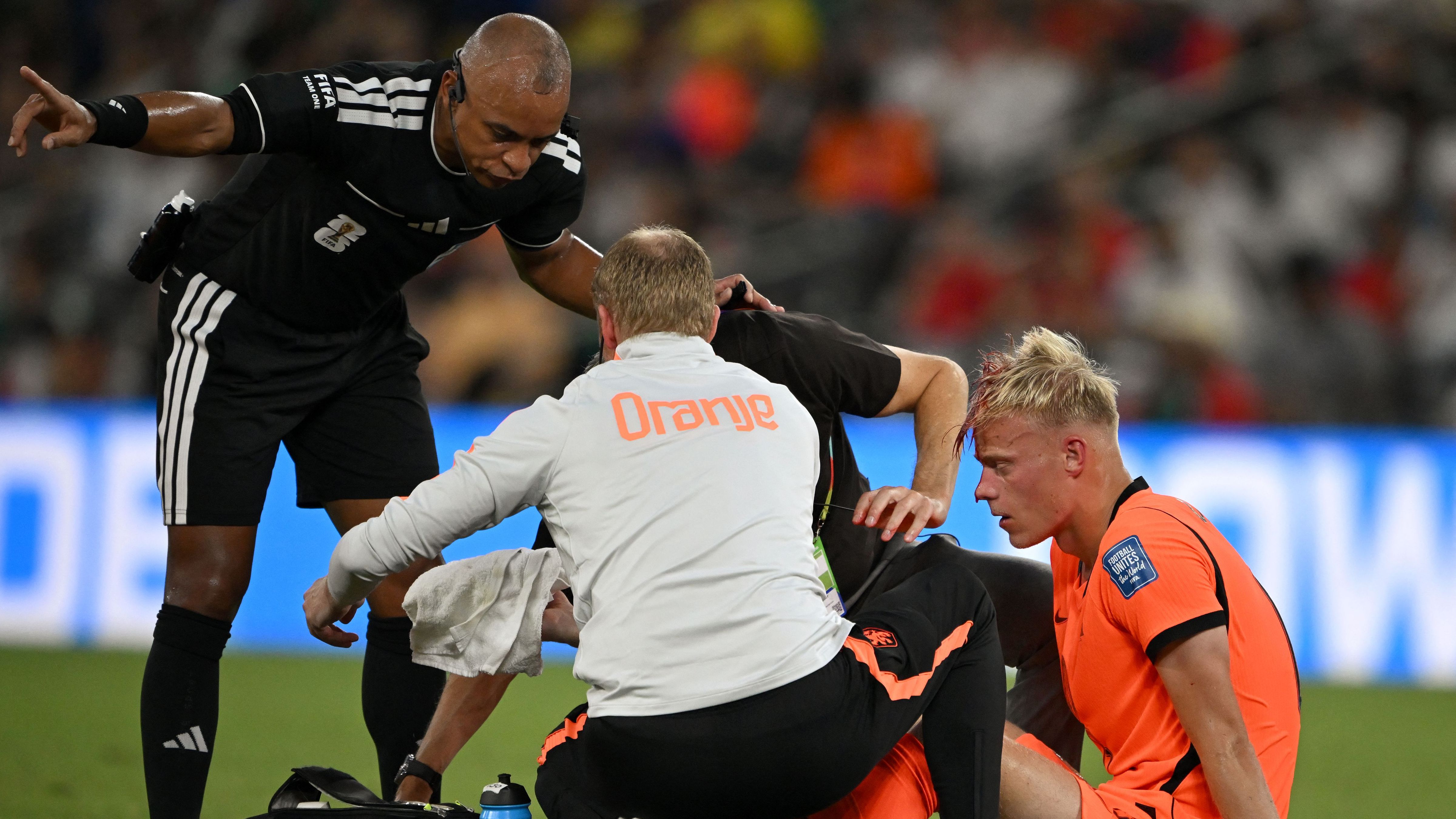 FBL-WC-2026-MATCH75-NED-MAR