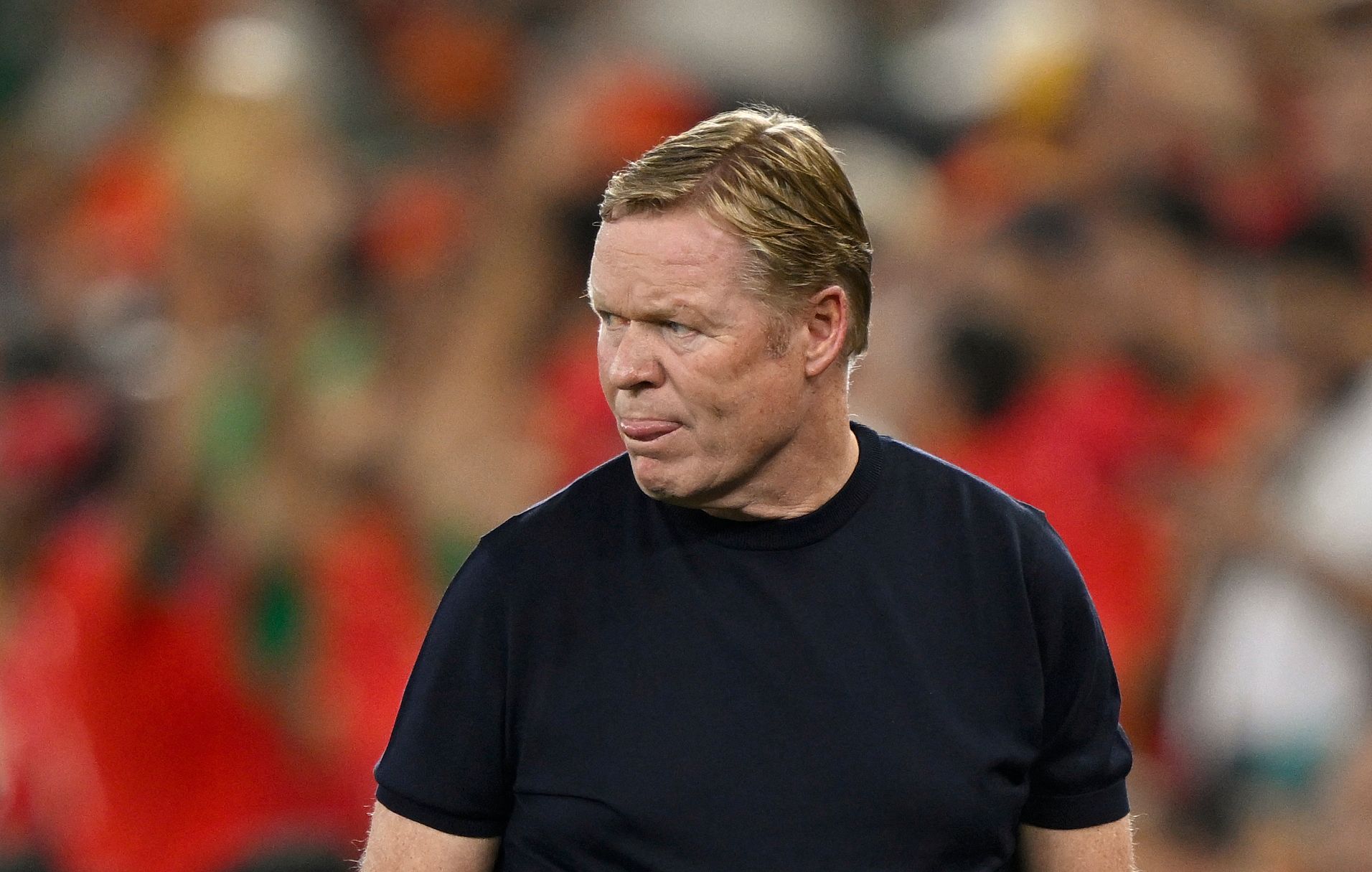 FBL-WC-2026-MATCH75-NED-MAR