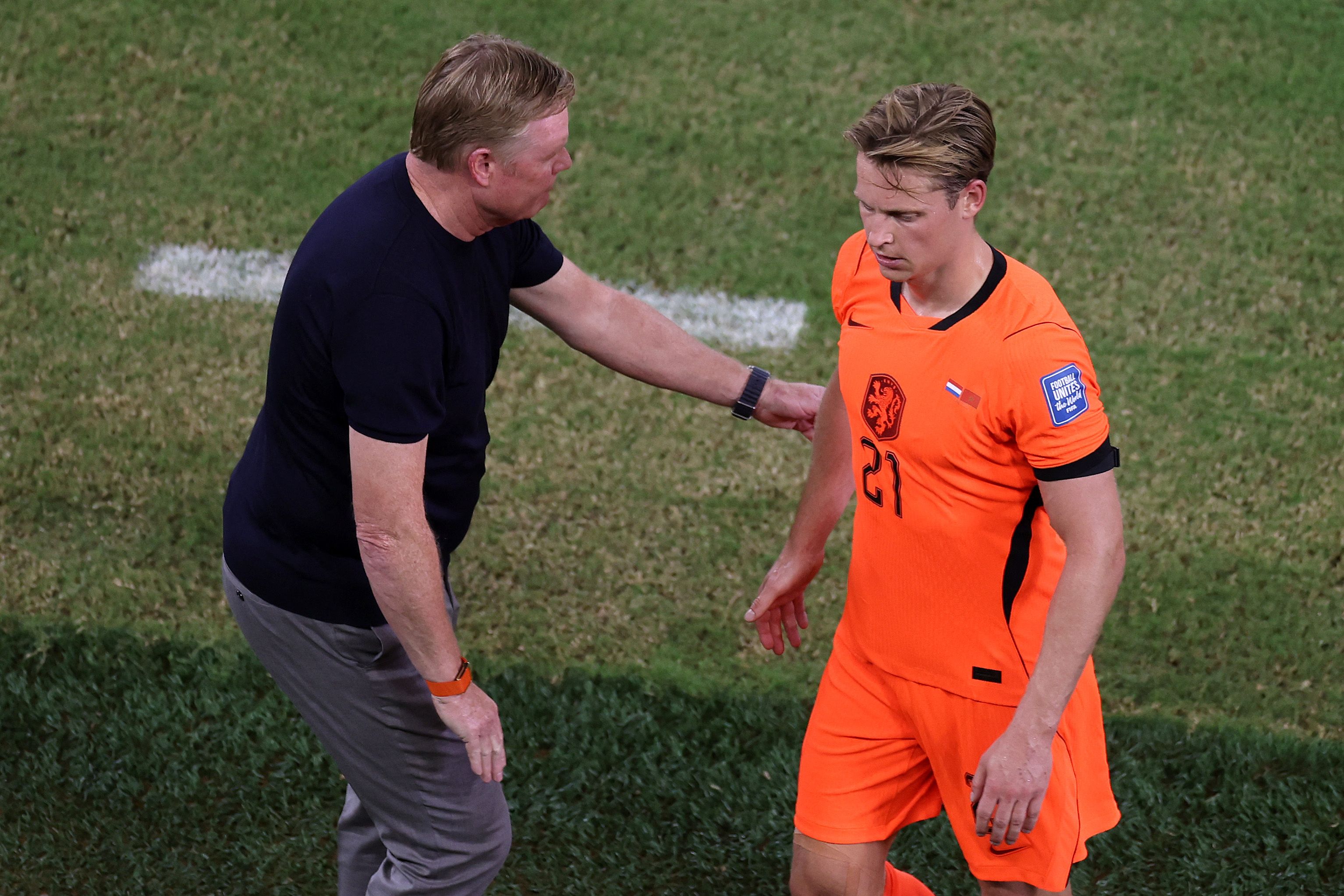 FBL-WC-2026-MATCH75-NED-MAR