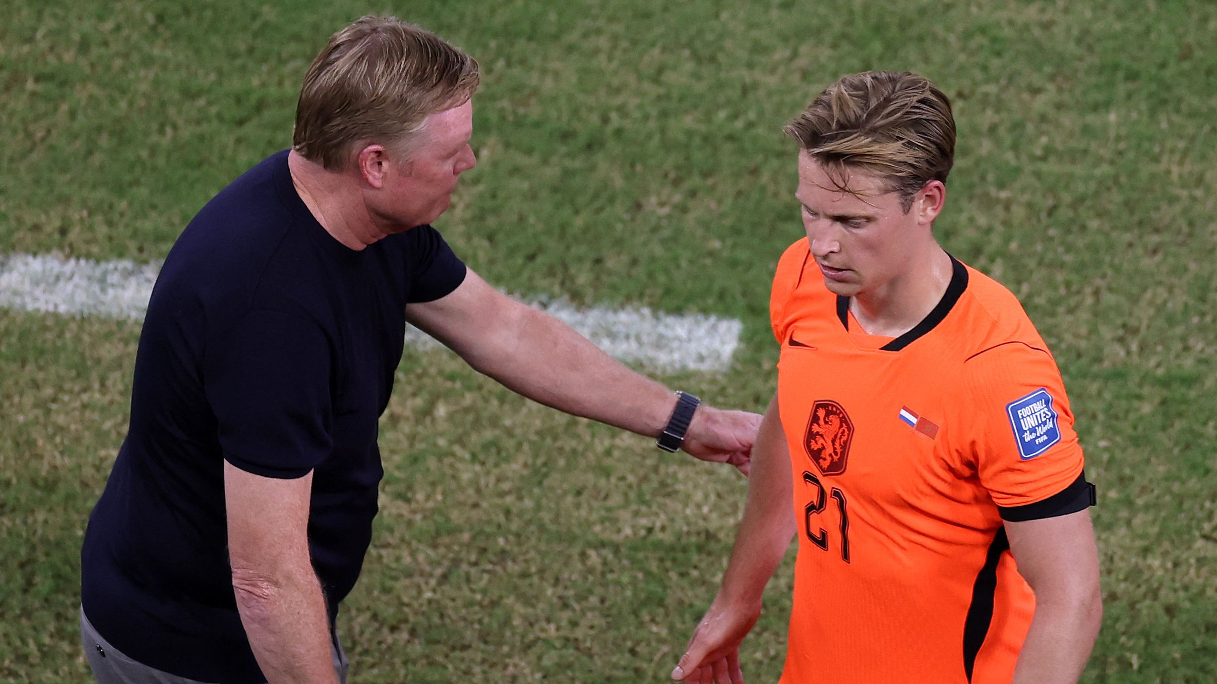 FBL-WC-2026-MATCH75-NED-MAR