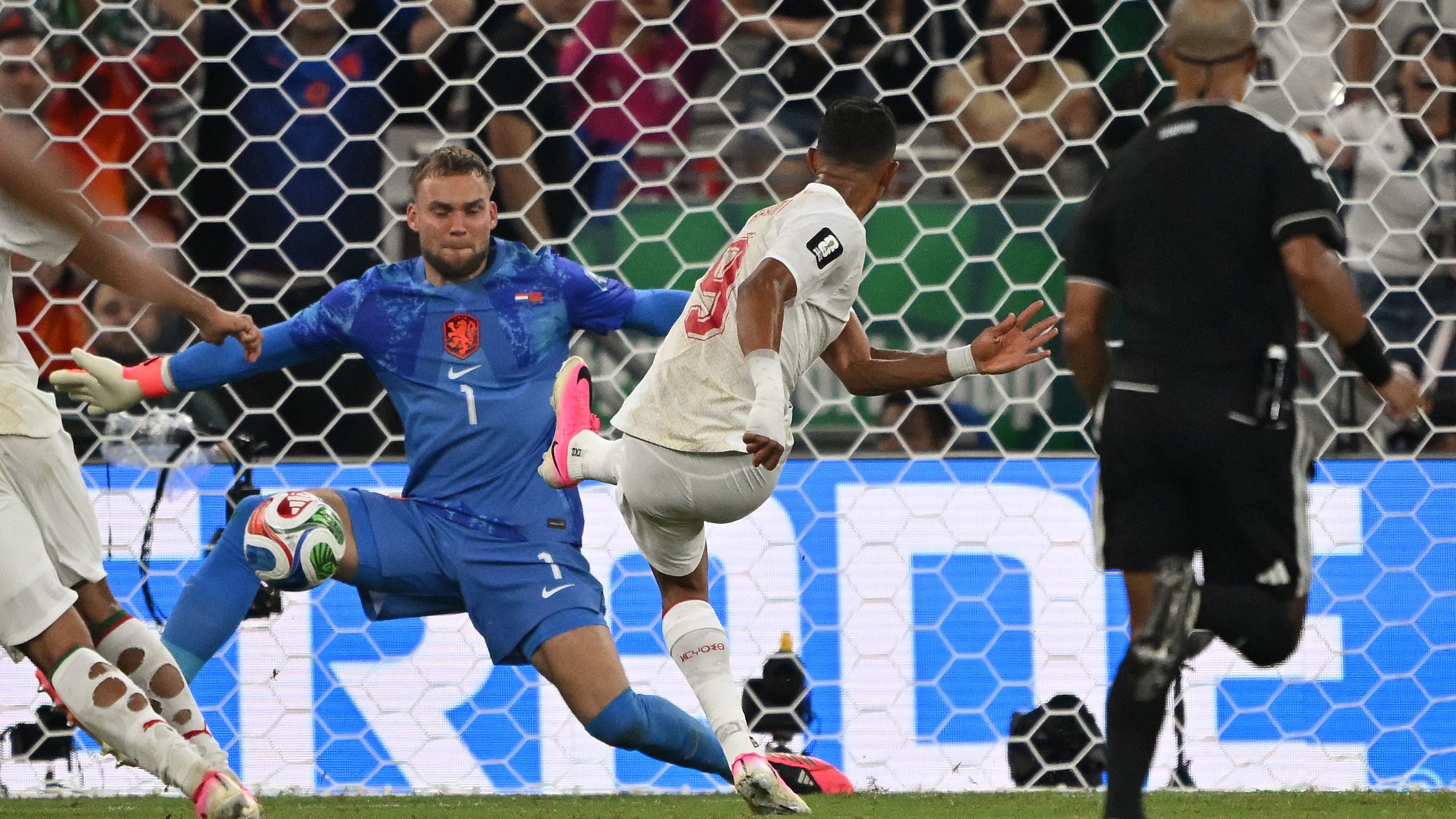 FBL-WC-2026-MATCH75-NED-MAR