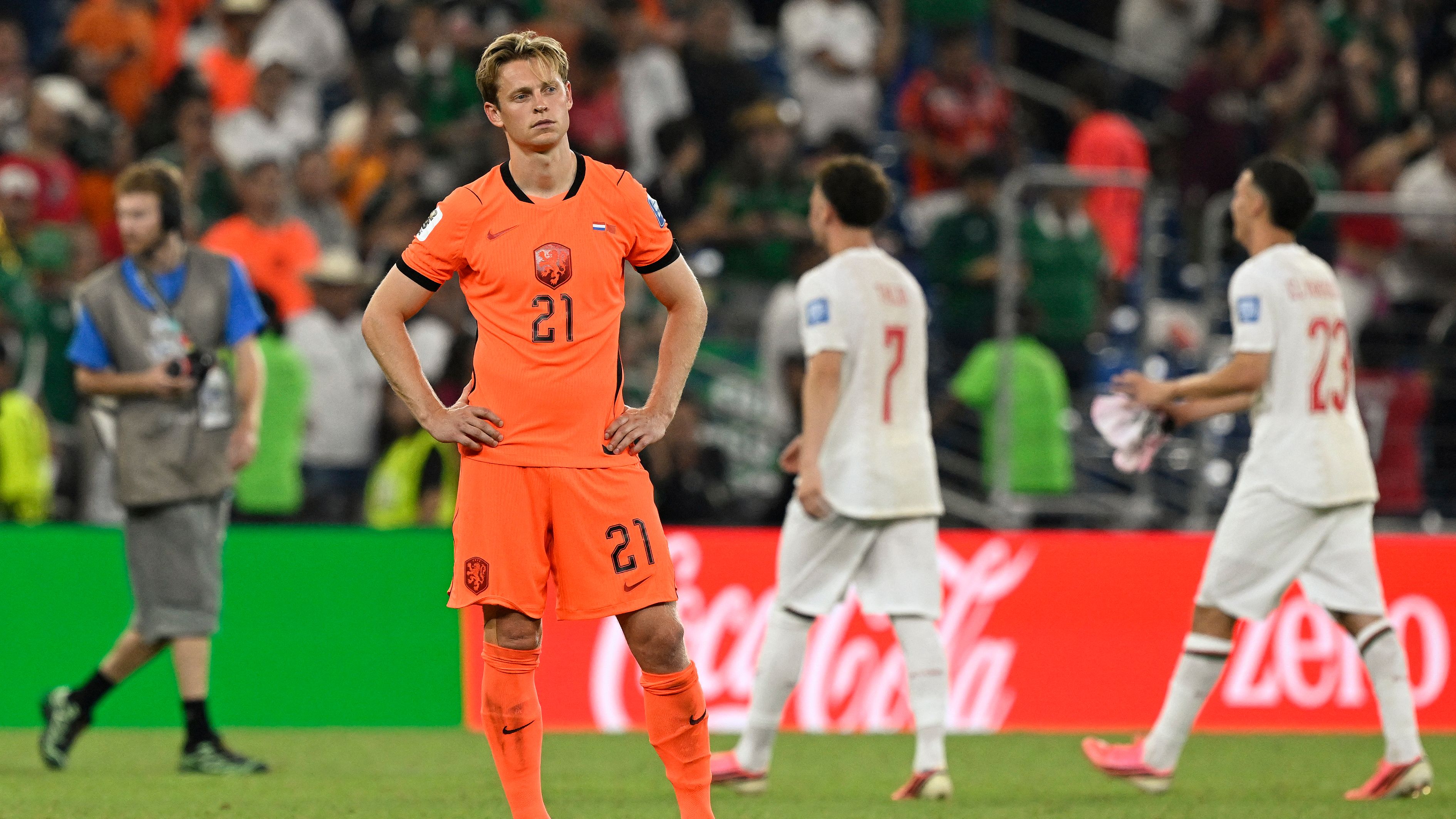 FBL-WC-2026-MATCH75-NED-MAR
