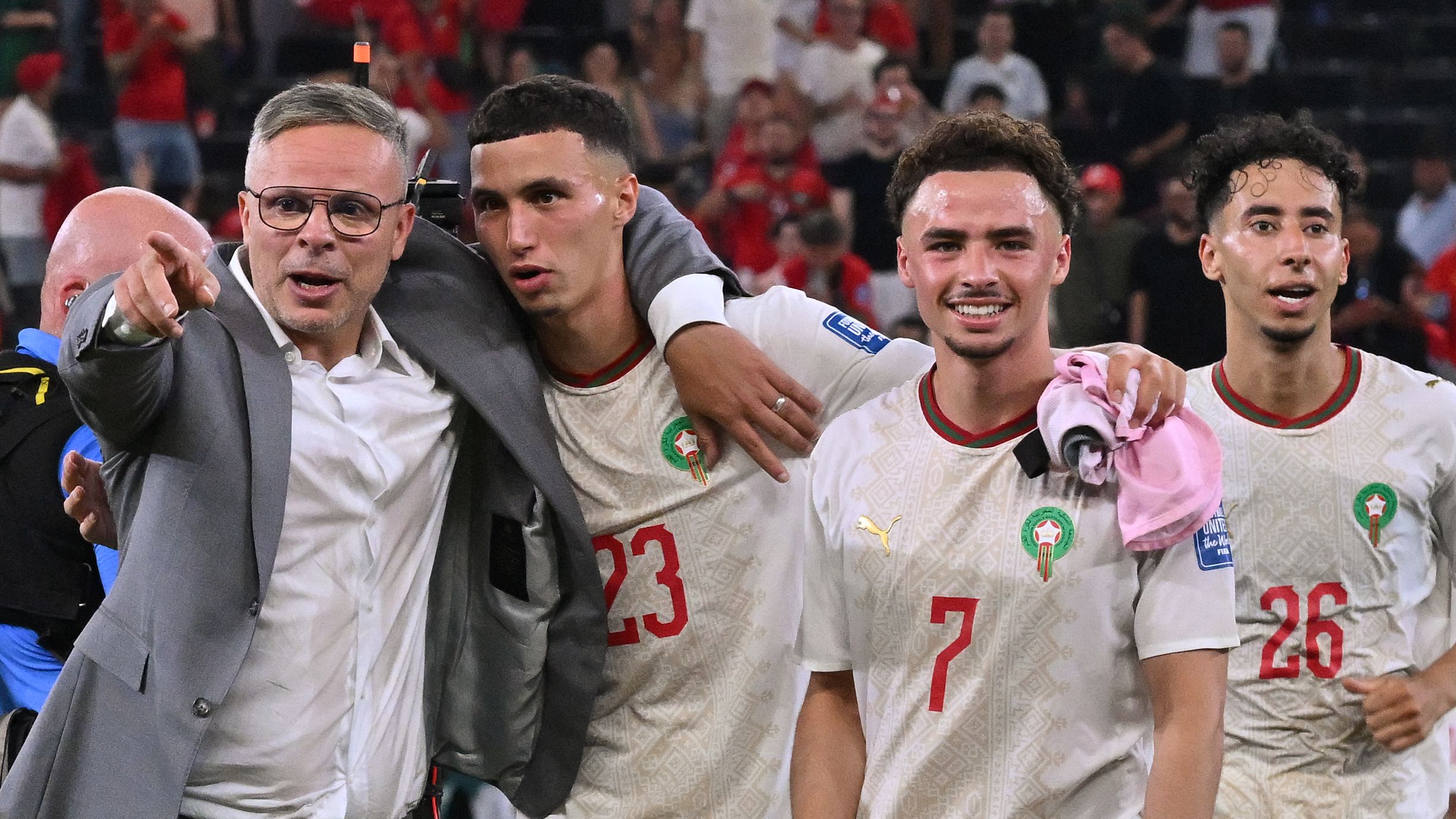 FBL-WC-2026-MATCH75-NED-MAR