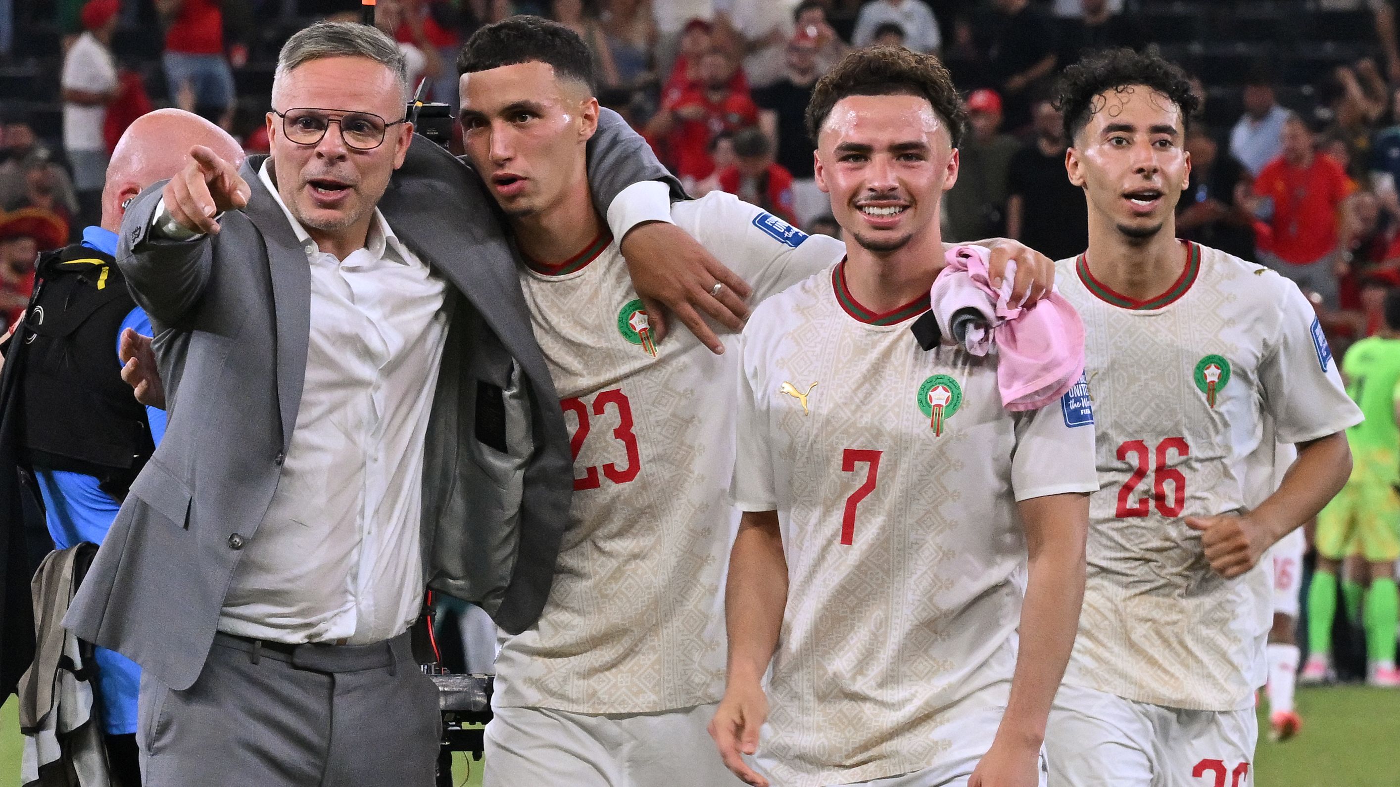 FBL-WC-2026-MATCH75-NED-MAR