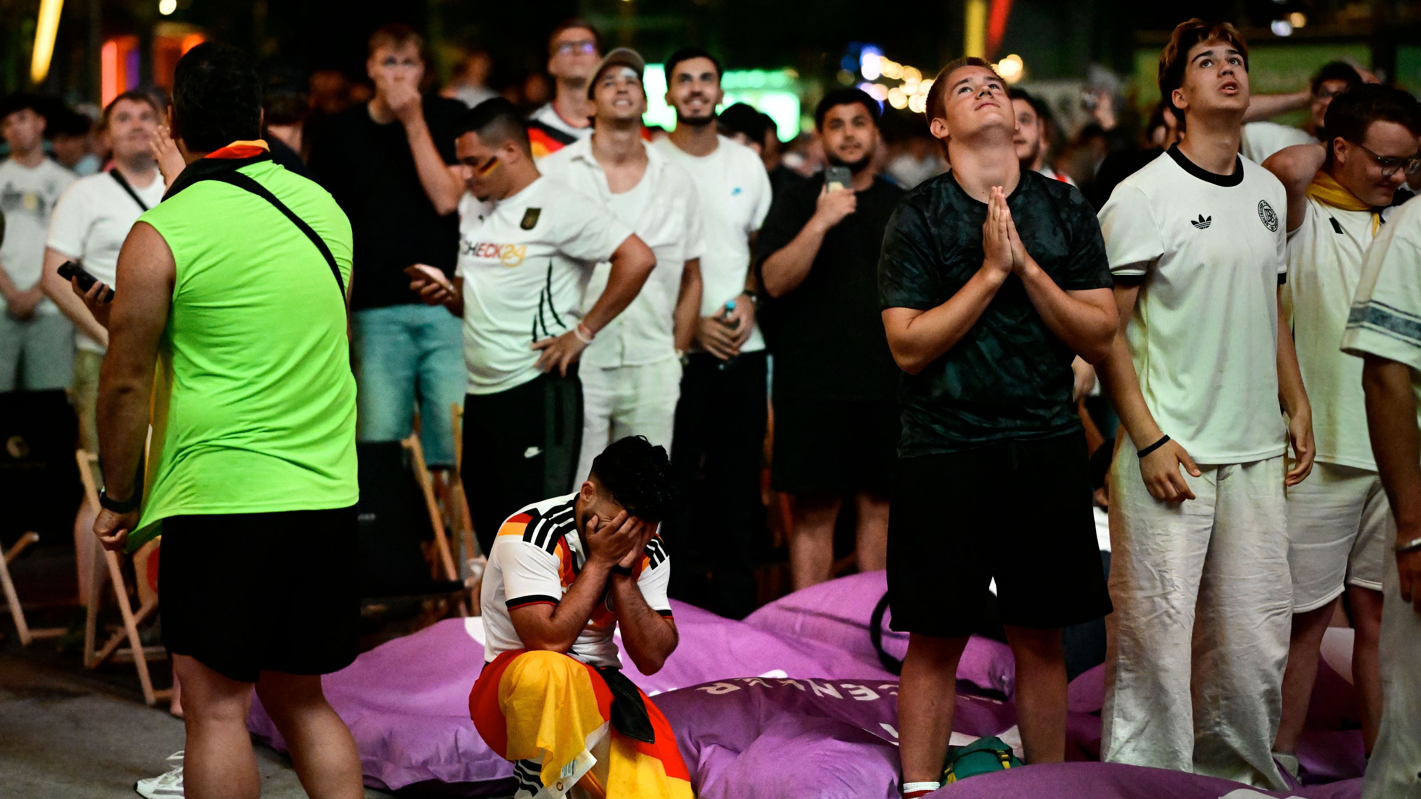 GERMANY-FBL-WC-2026-FANS