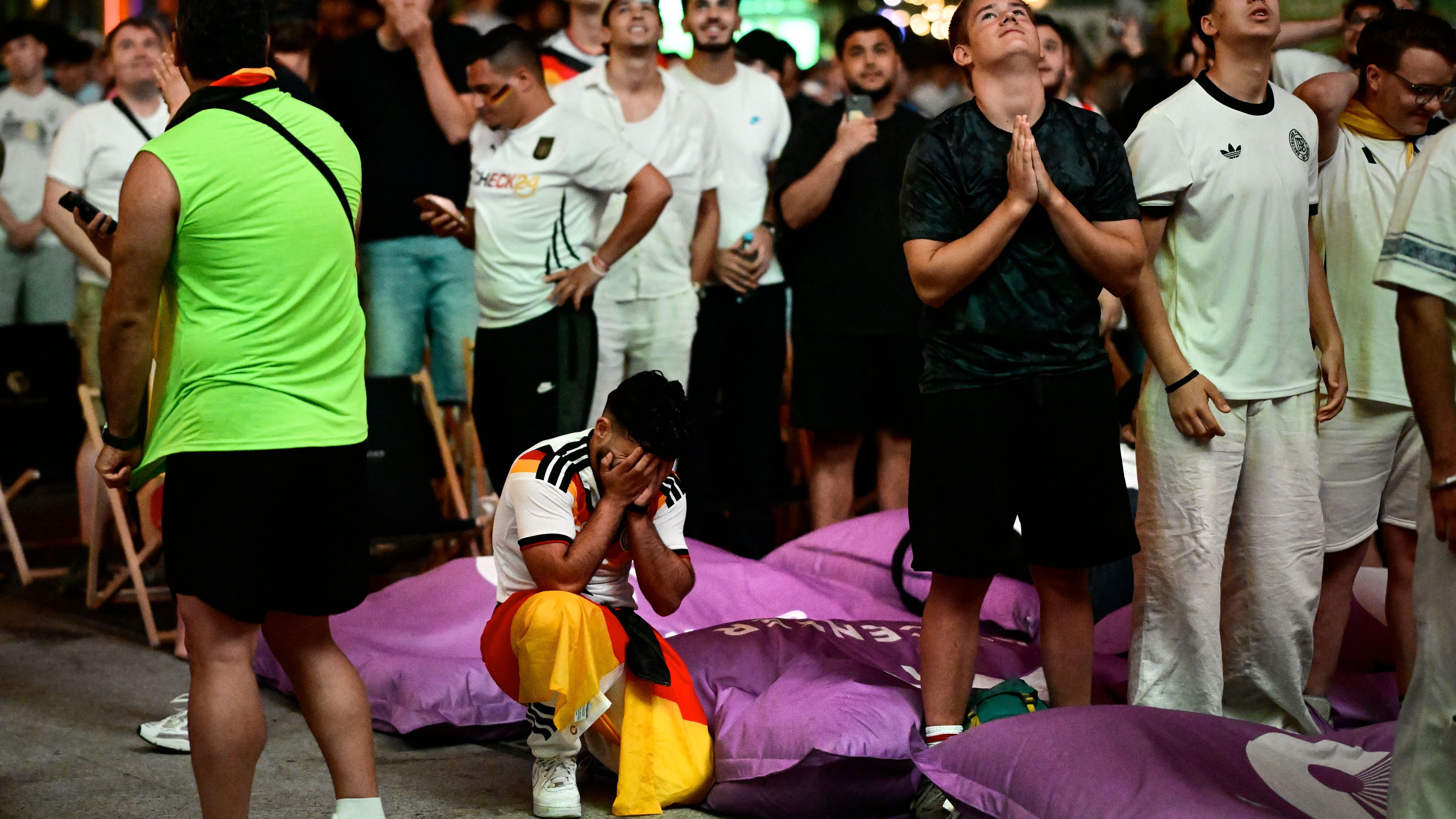 GERMANY-FBL-WC-2026-FANS