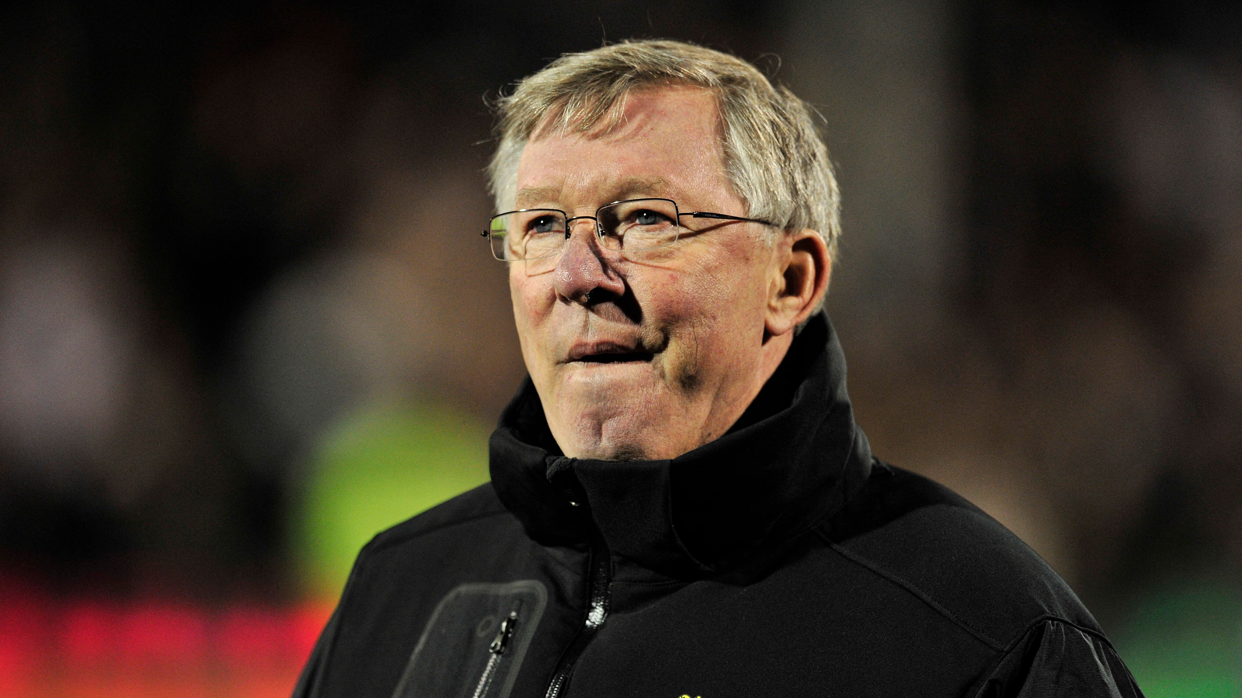 FBL-ENG-PR-FULHAM-MANUTD