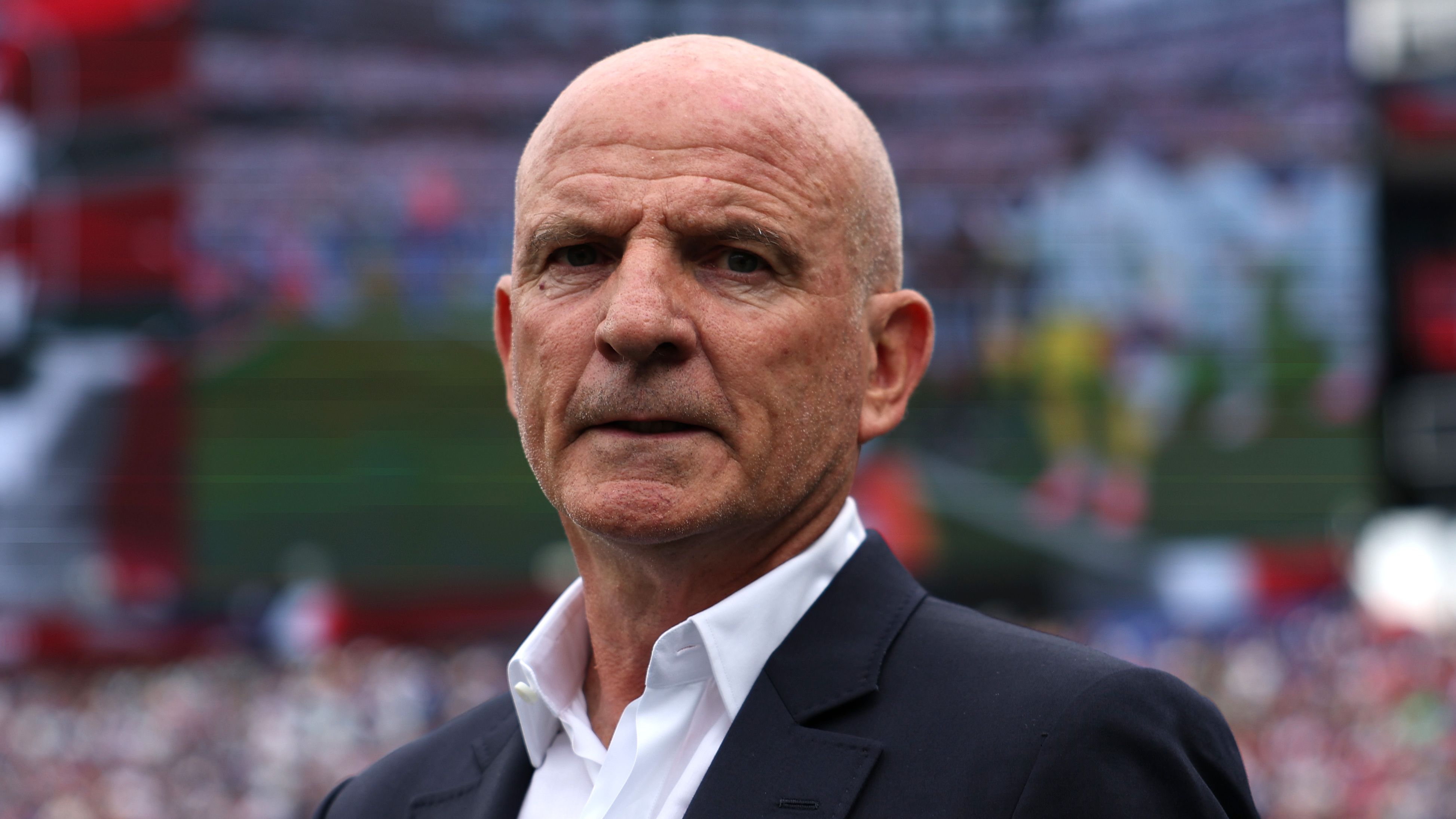Norway v France: Group I - FIFA World Cup 2026