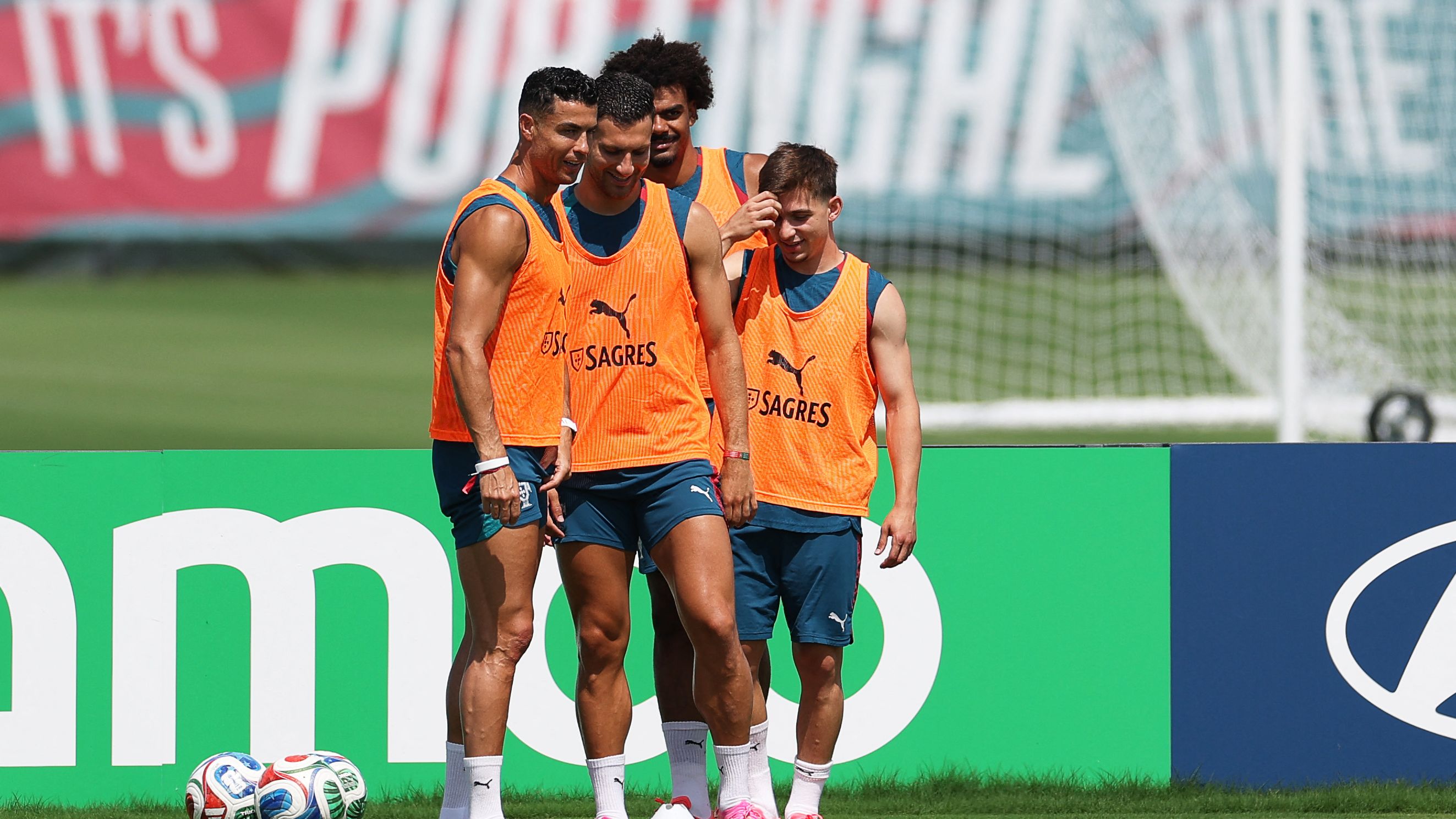 FBL-WC-2026-TRAINING-POR