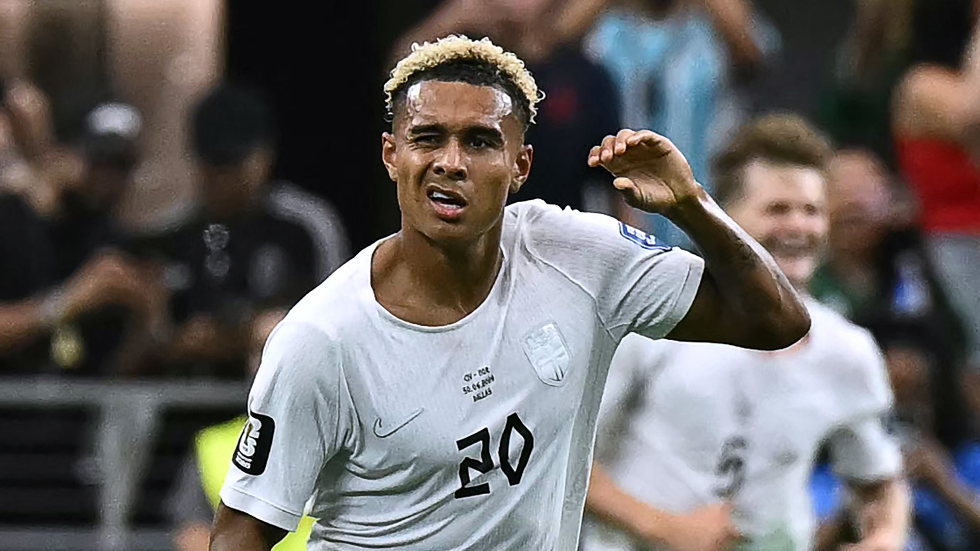 FBL-WC-2026-MATCH78-CIV-NOR