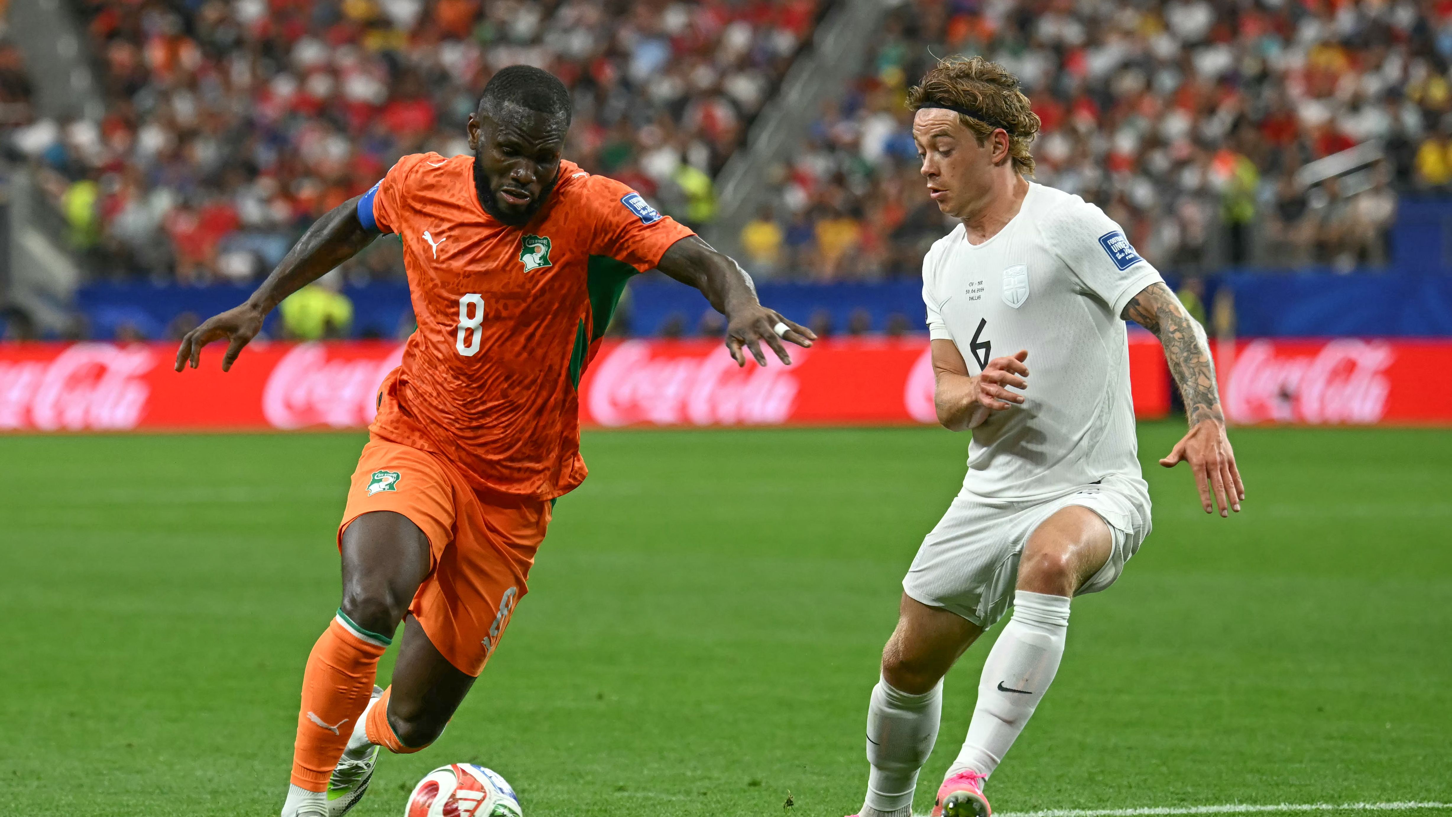 FBL-WC-2026-MATCH78-CIV-NOR