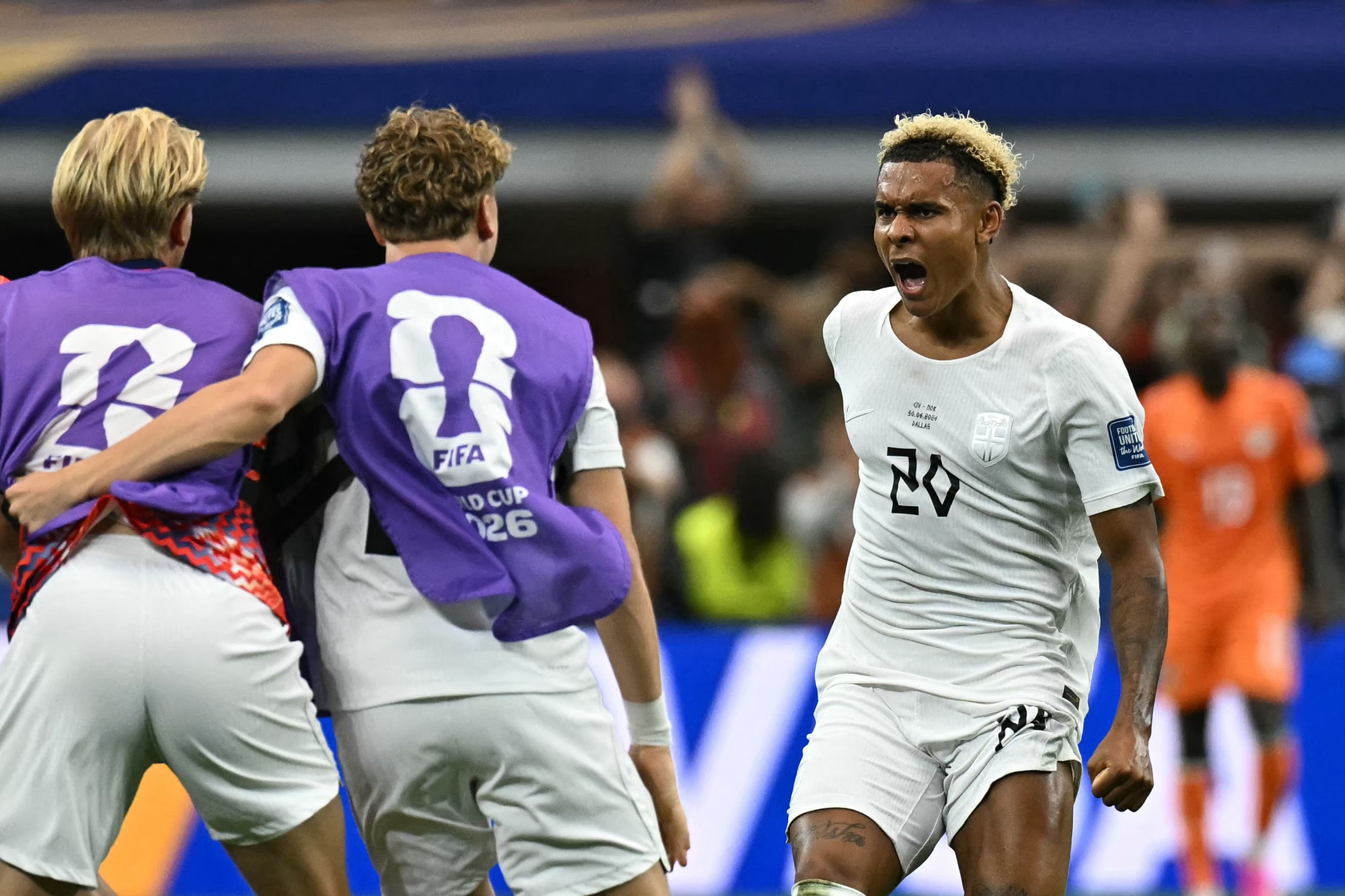 FBL-WC-2026-MATCH78-CIV-NOR