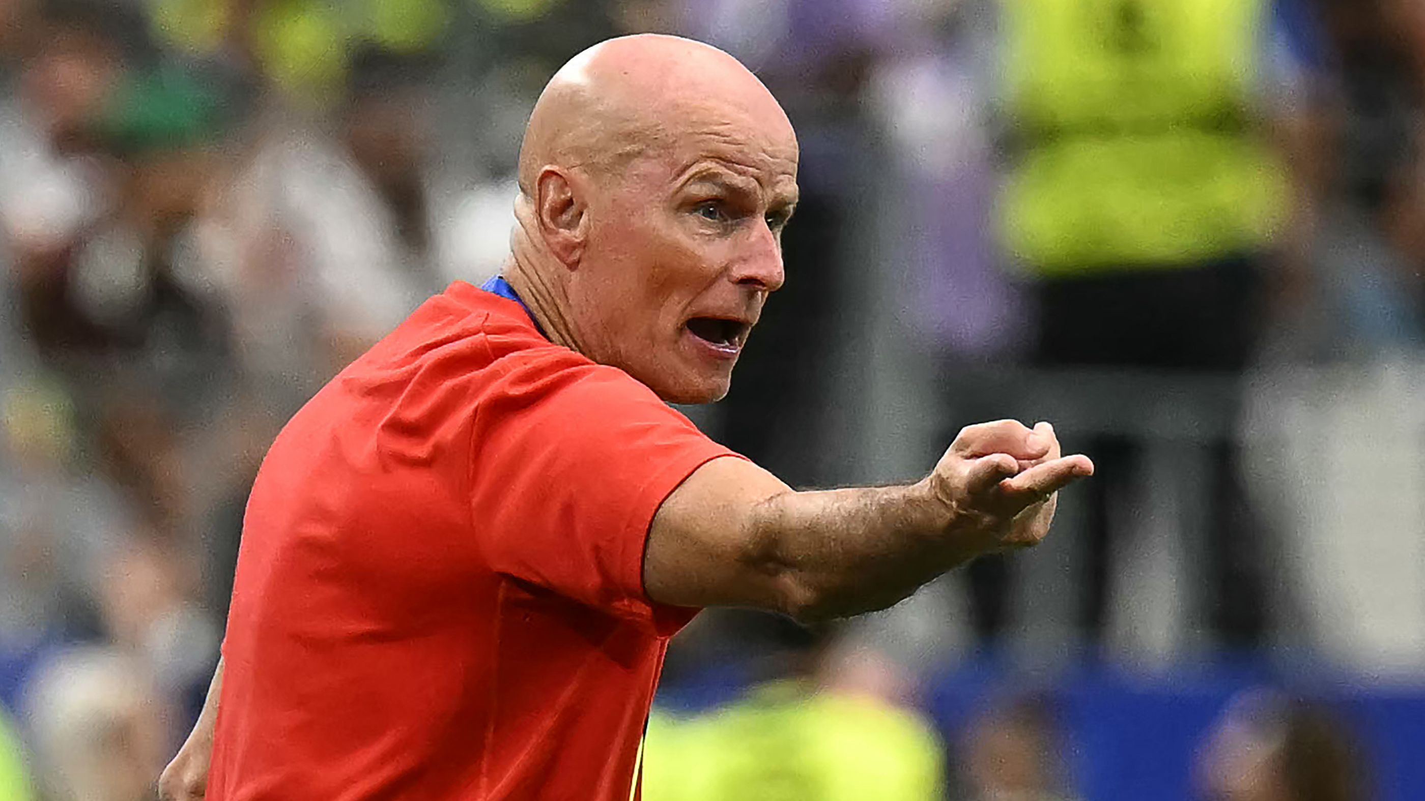 FBL-WC-2026-MATCH78-CIV-NOR