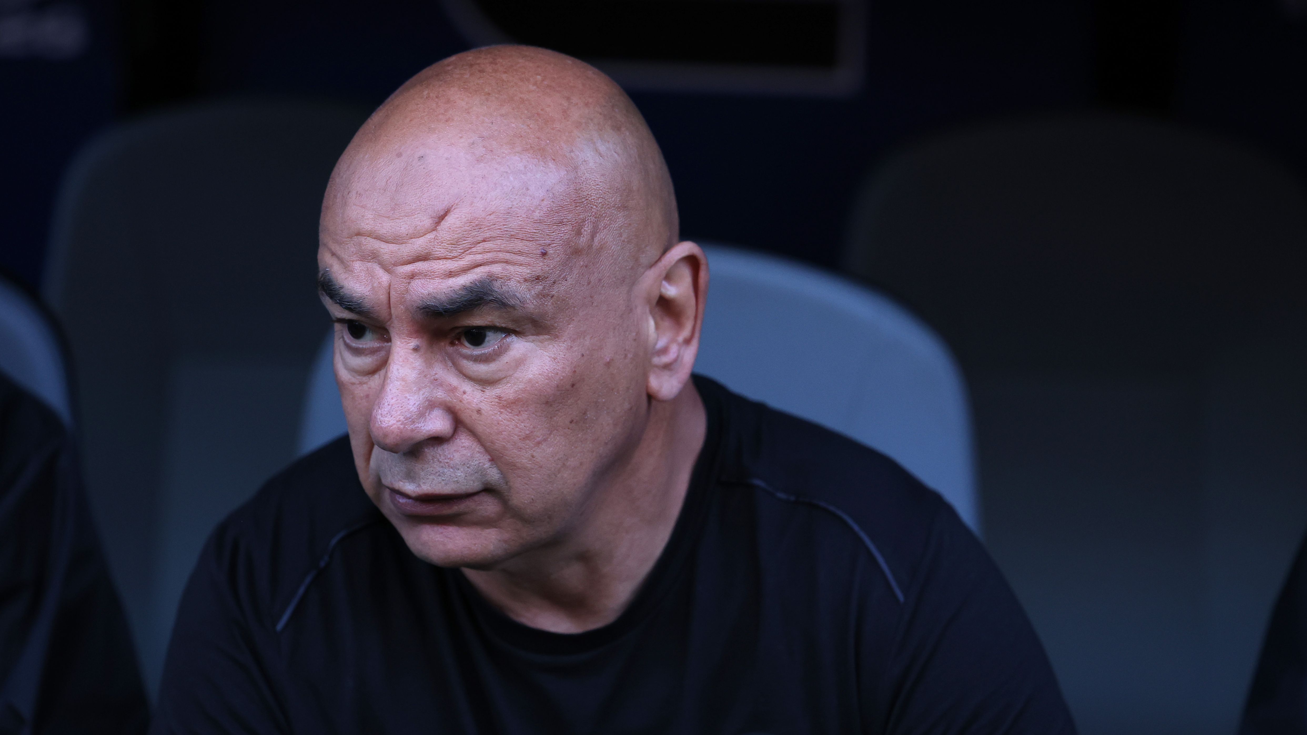 Egypt v IR Iran: Group G - FIFA World Cup 2026