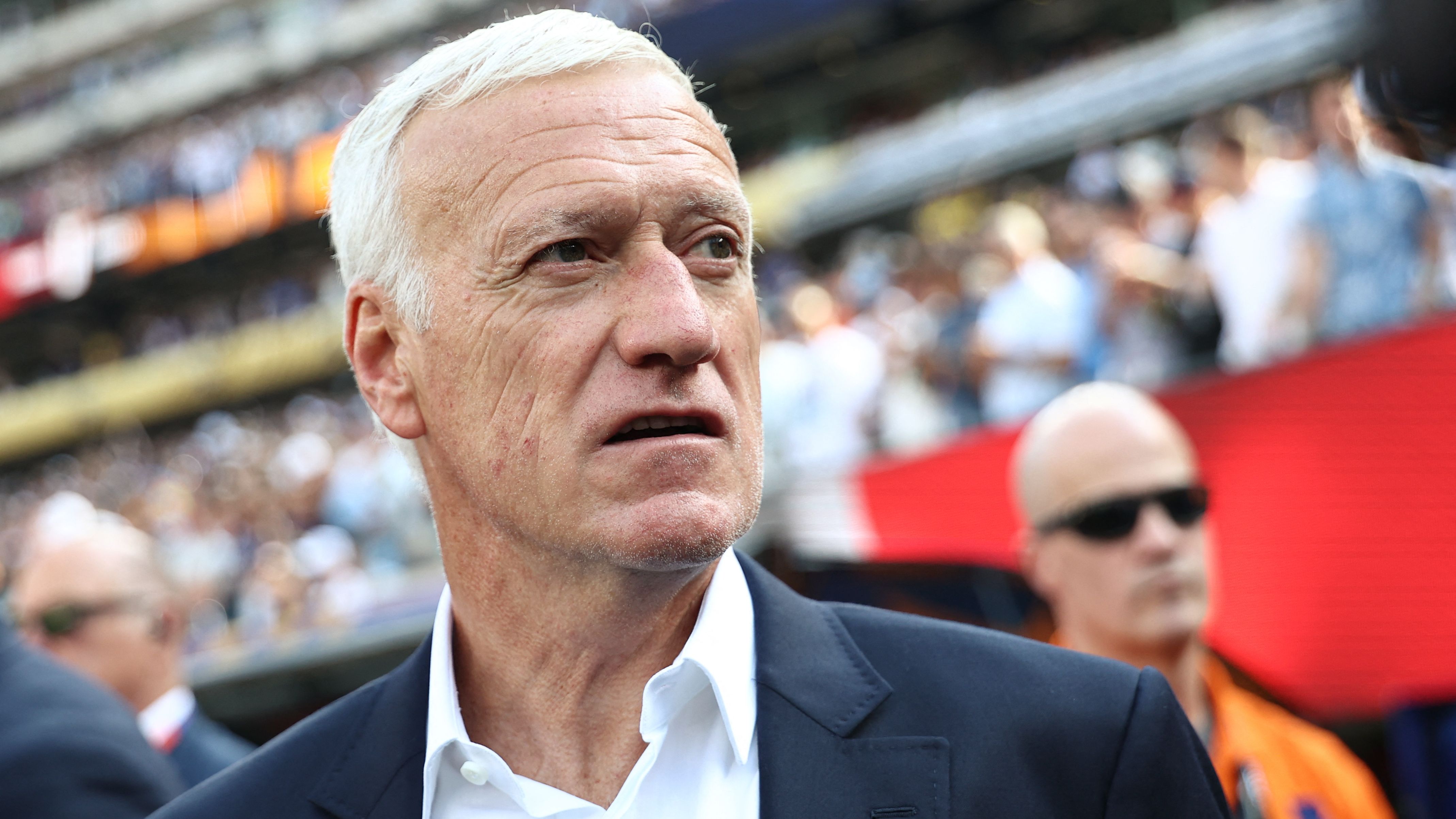 FBL-WC-2026-MATCH77-FRA-SWE