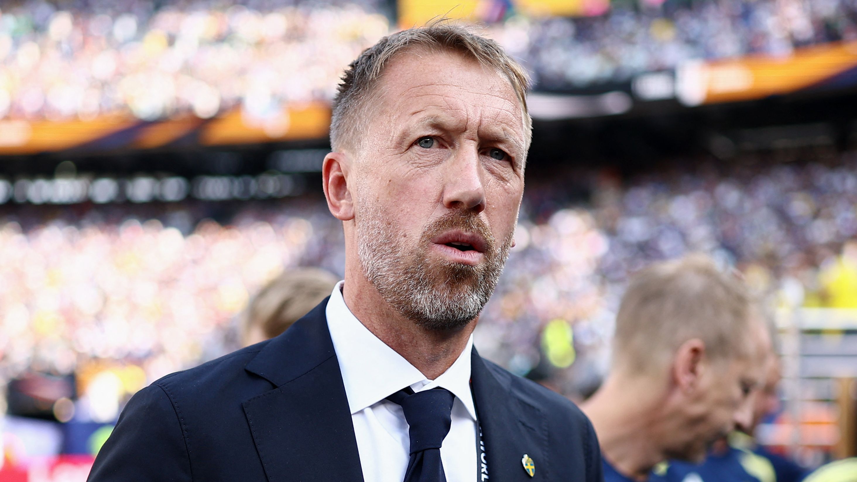 FBL-WC-2026-MATCH77-FRA-SWE