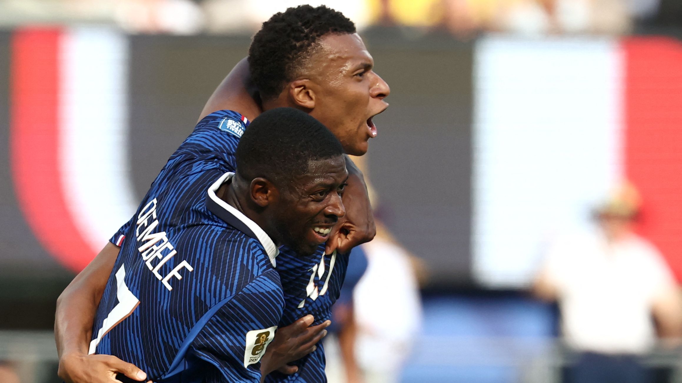 FBL-WC-2026-MATCH77-FRA-SWE