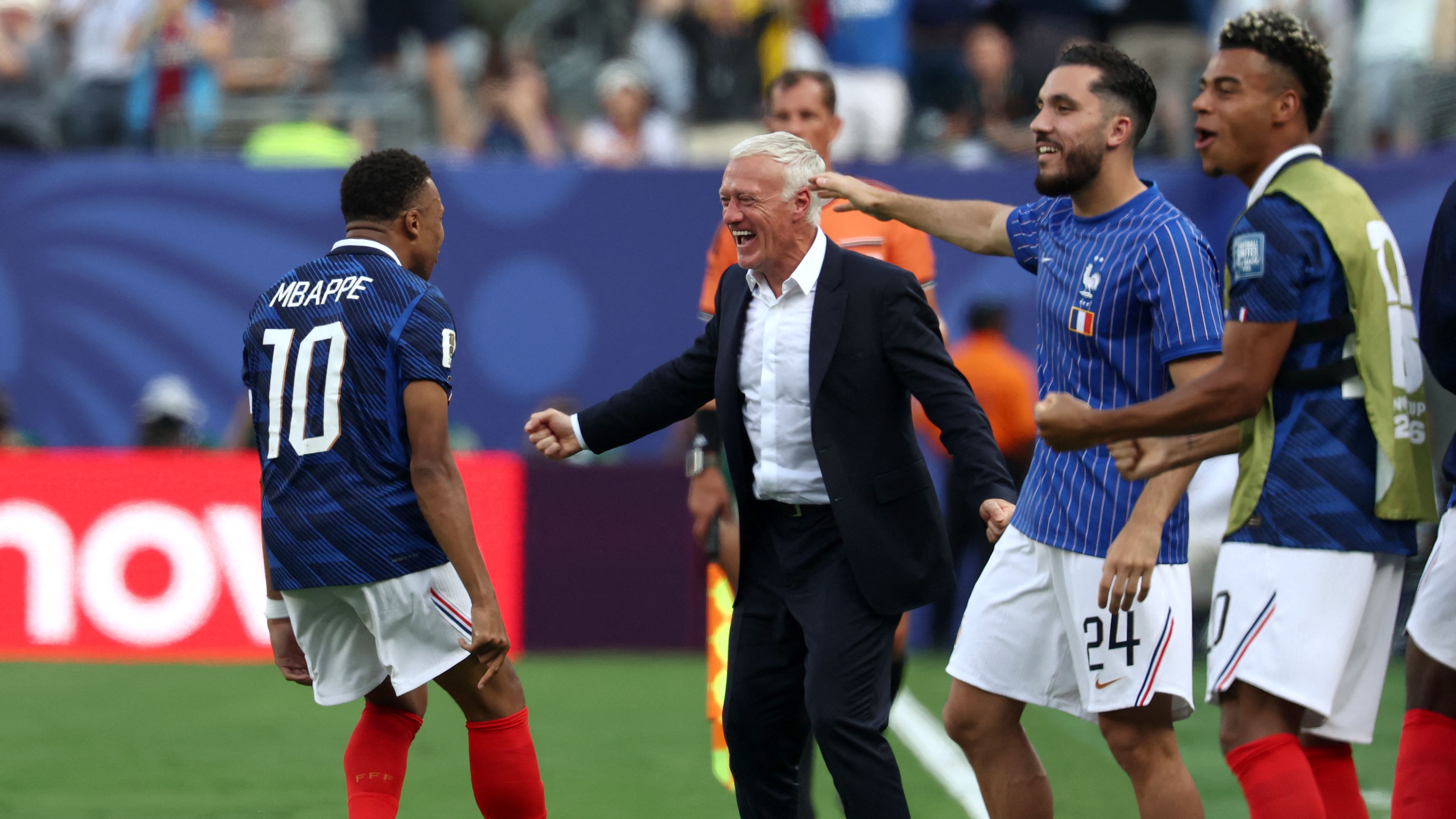 FBL-WC-2026-MATCH77-FRA-SWE