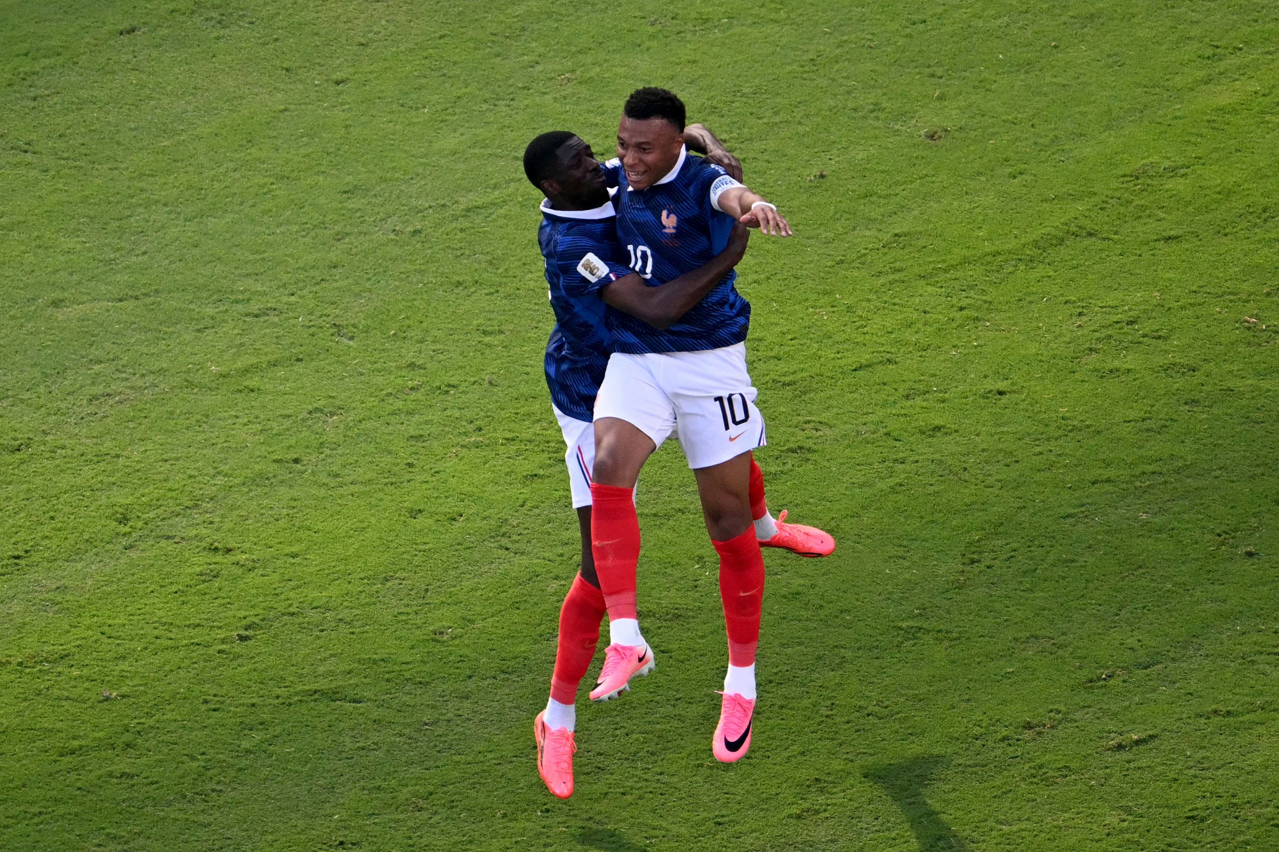 FBL-WC-2026-MATCH77-FRA-SWE