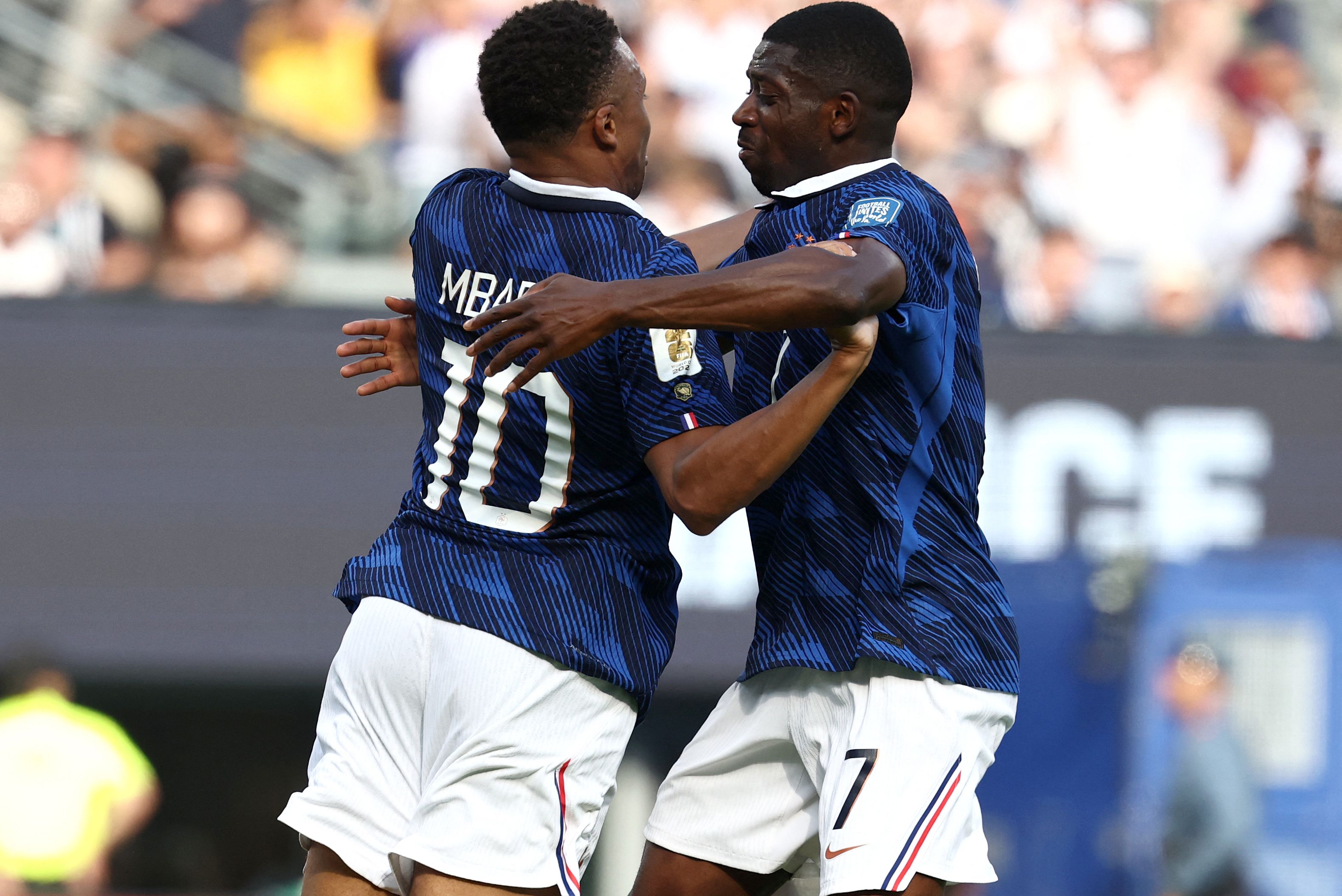 FBL-WC-2026-MATCH77-FRA-SWE
